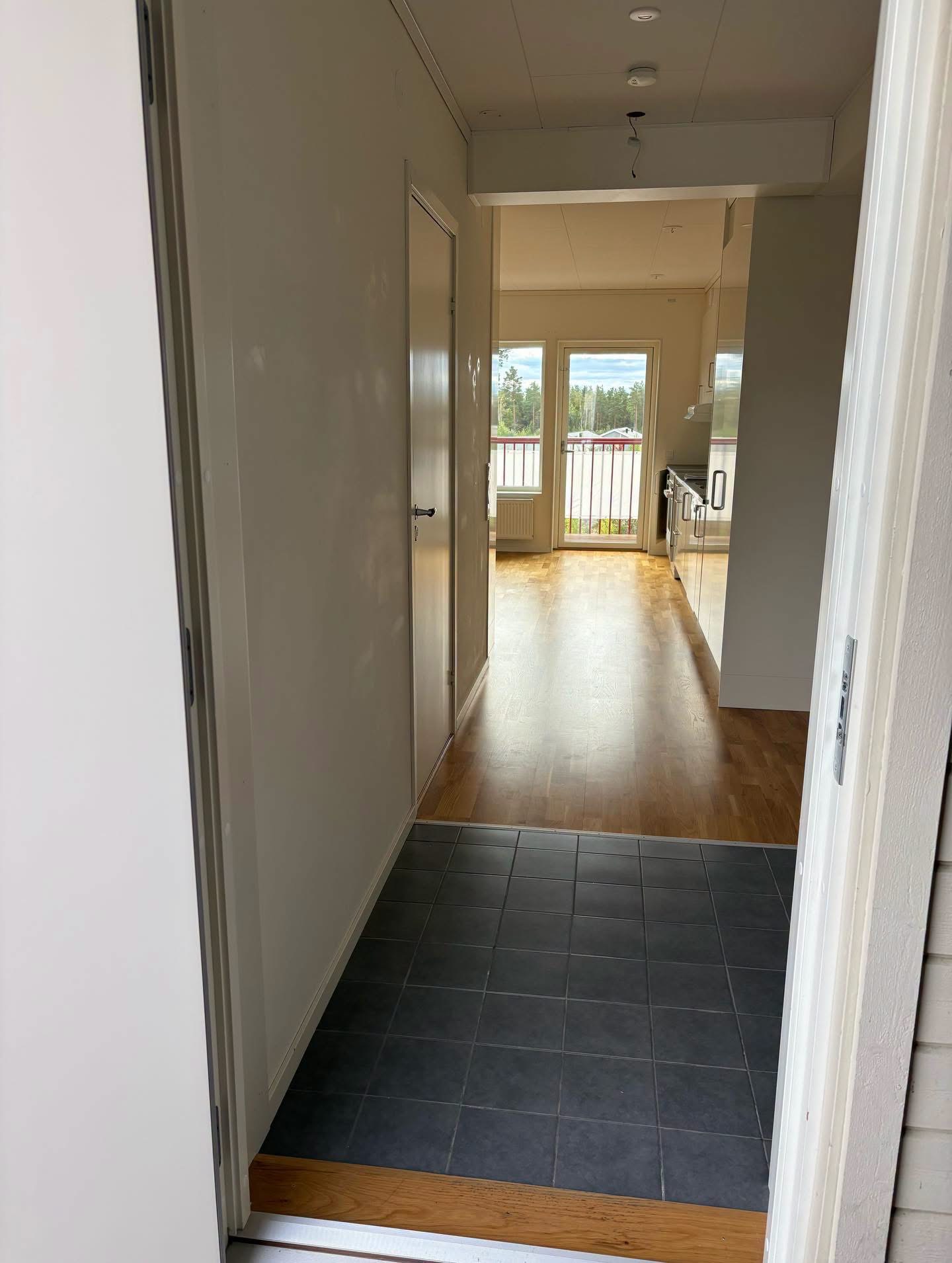 Åkerbärsvägen 1B – bild 4
