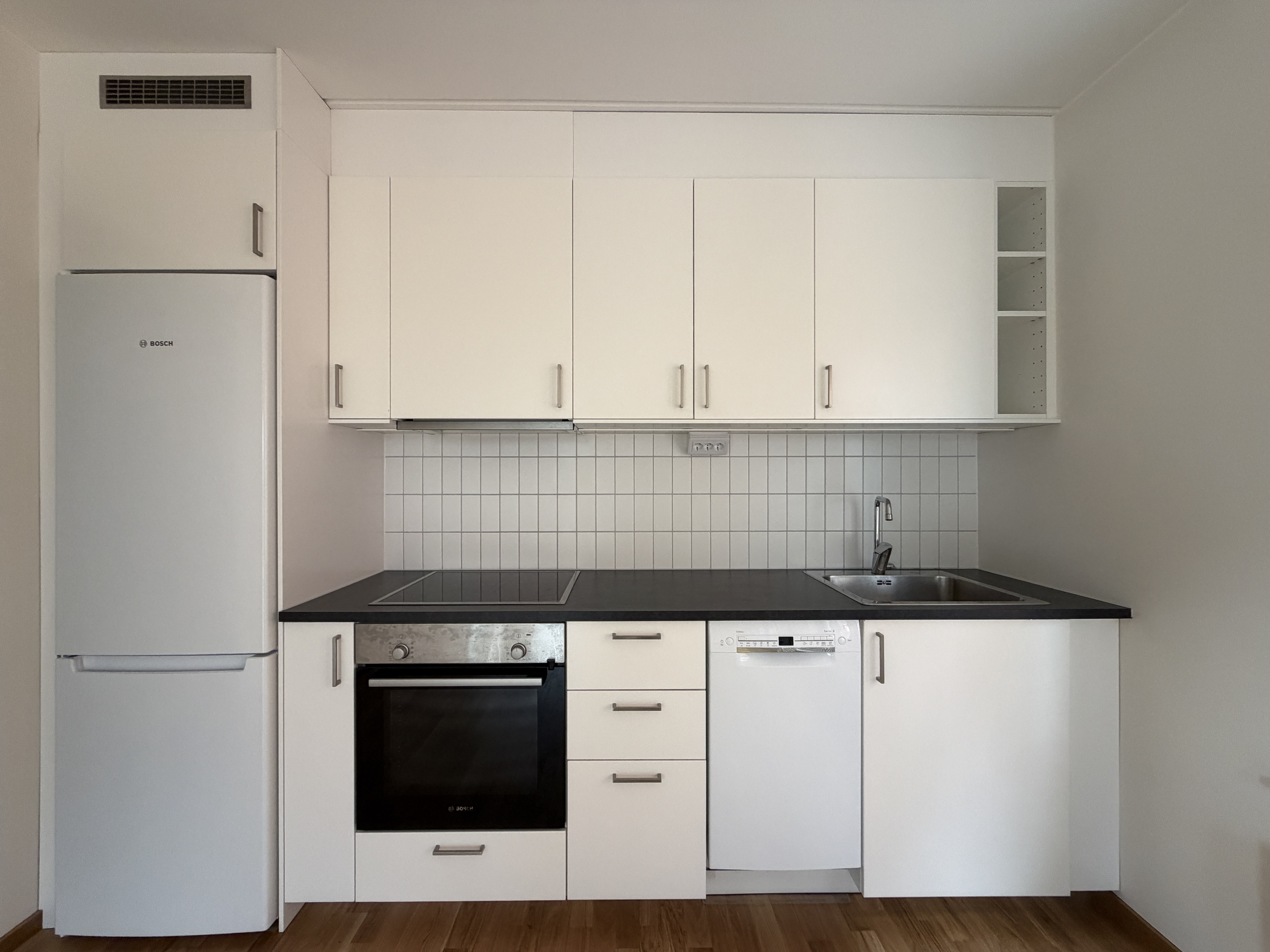 Stadsängsgatan 63 — bild 2