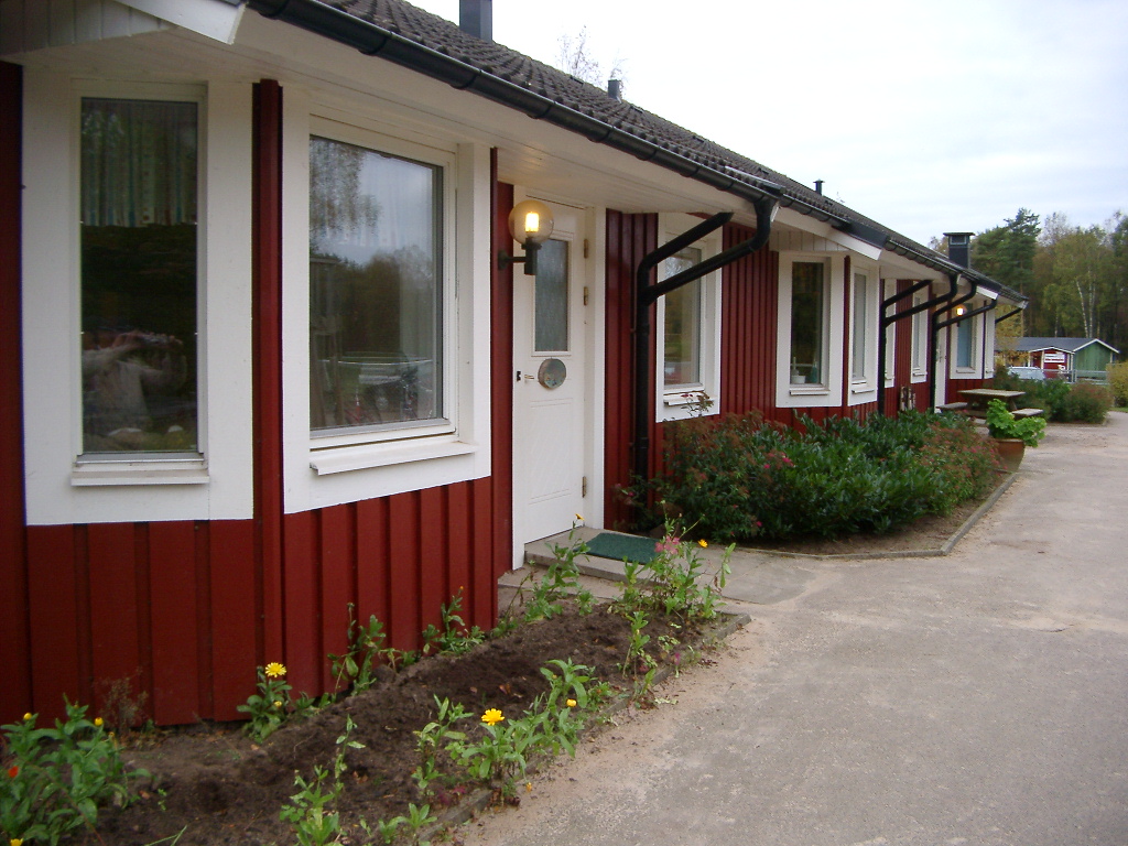 Rimvägen 10