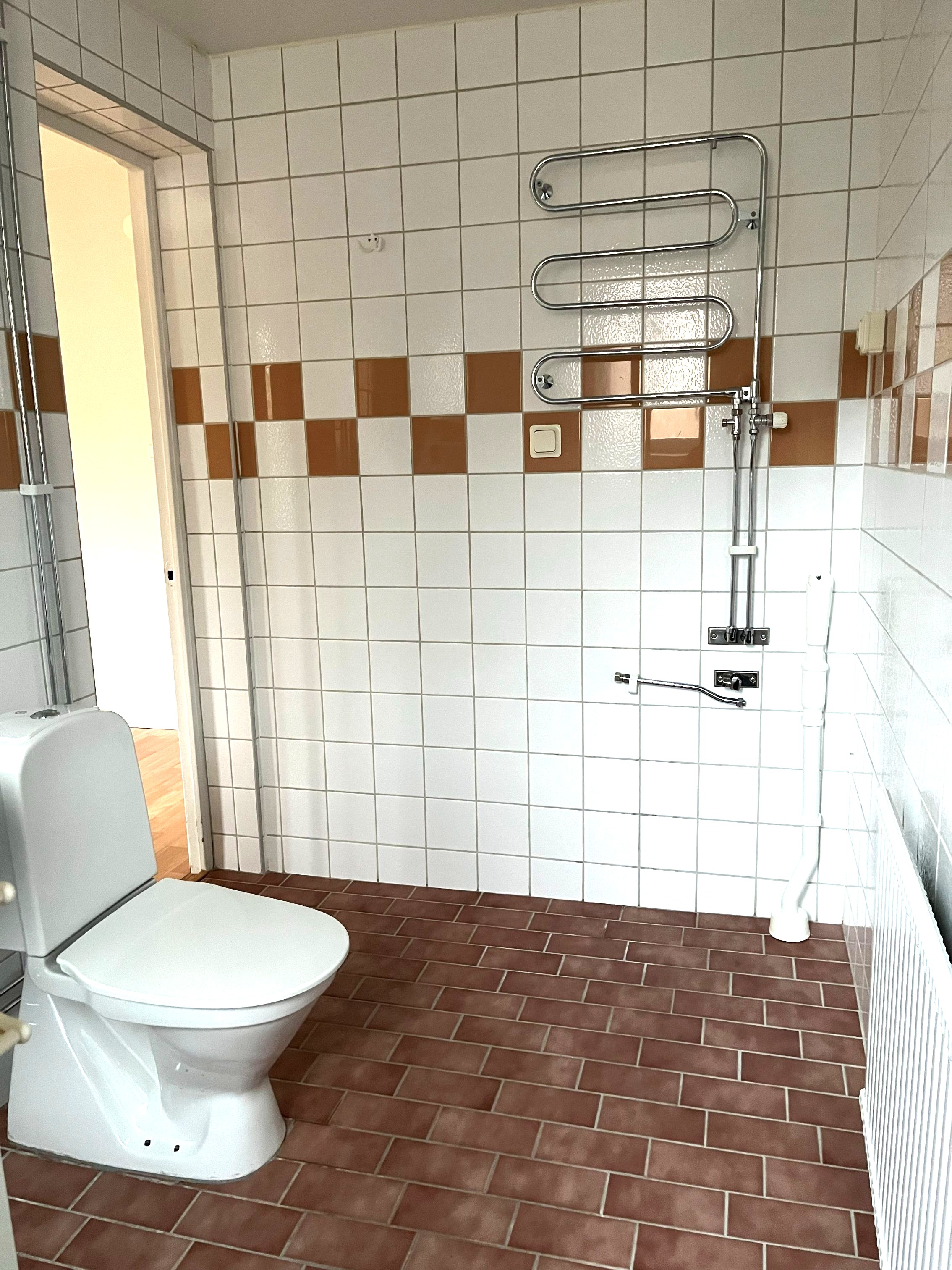 Julingatan 11 — bild 5