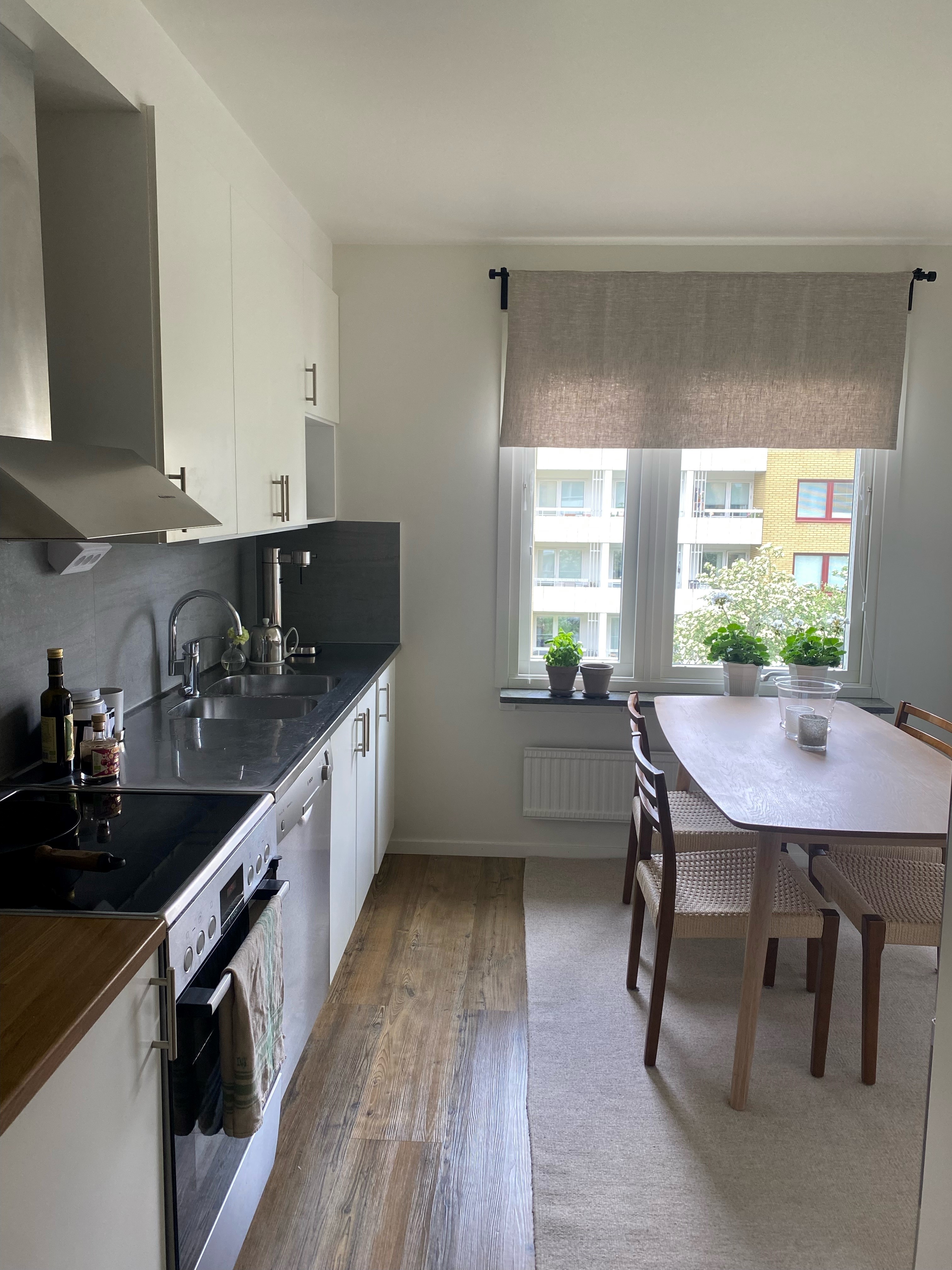 Västergatan 19 – bild 3
