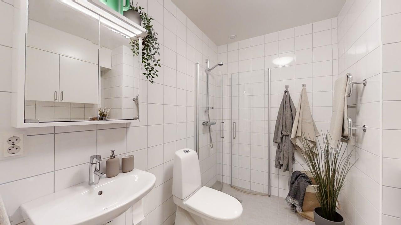 Maria stationsgata 43 — bild 5