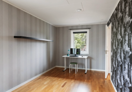 3 rum och kök, Österåker — 17 000 kr/mån — bild 3