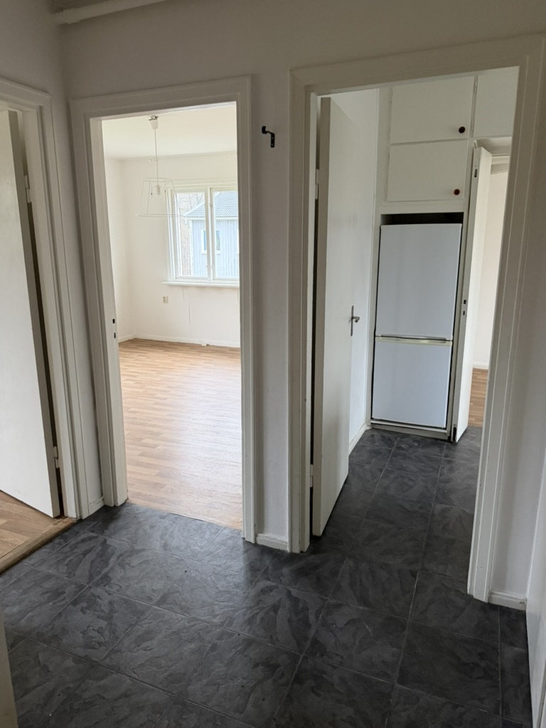 Skiffervägen 13 — bild 2