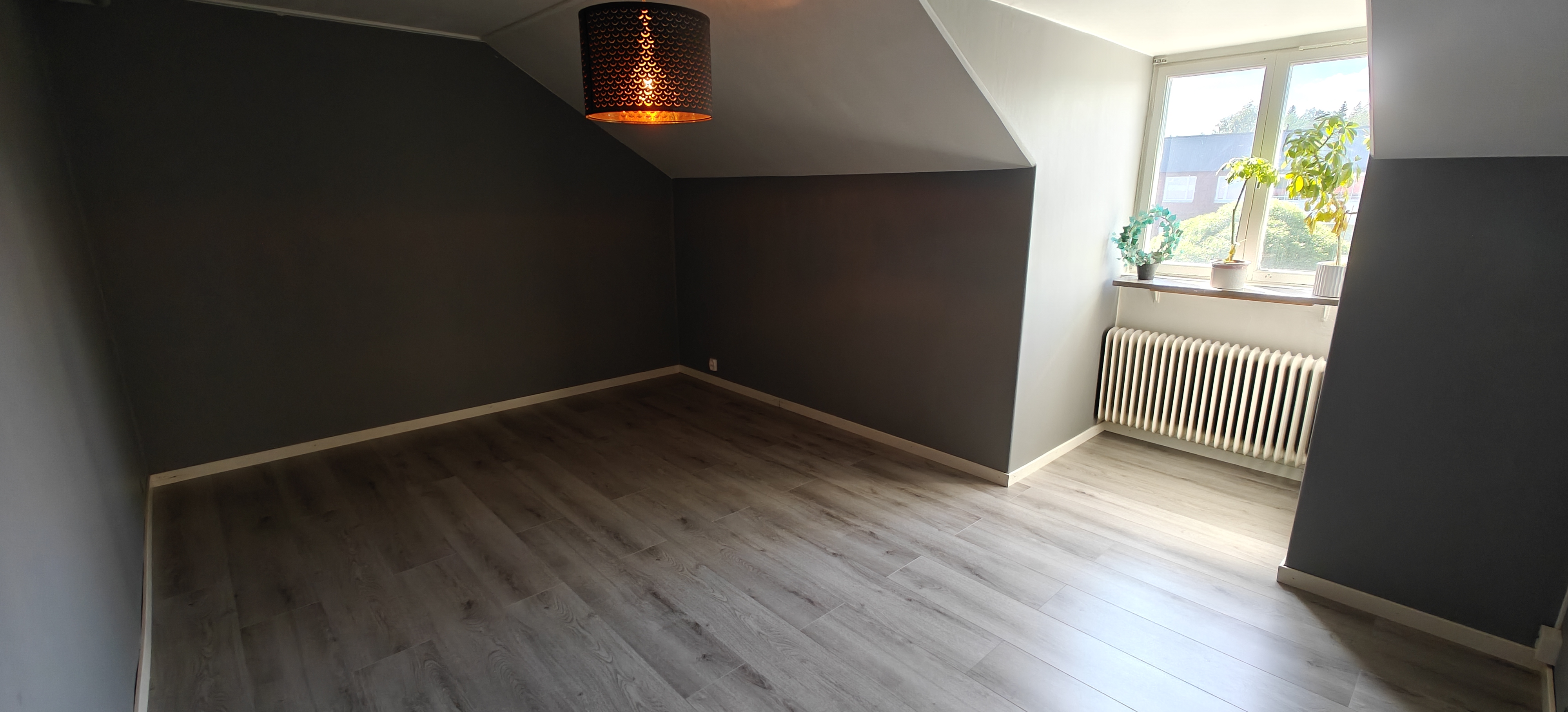 Köpmangatan 31A — bild 3
