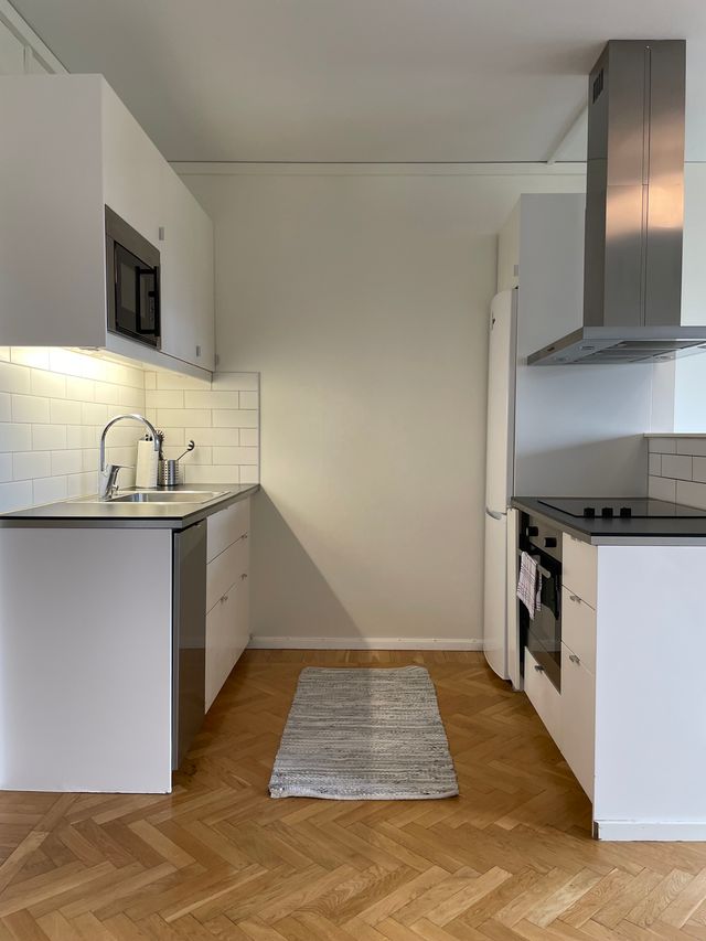 Byggmästaregatan 19B — bild 5