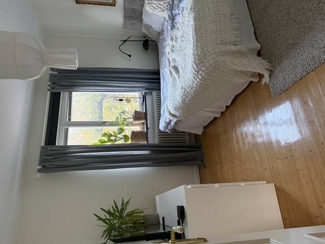 Blomgatan 18 – bild 3