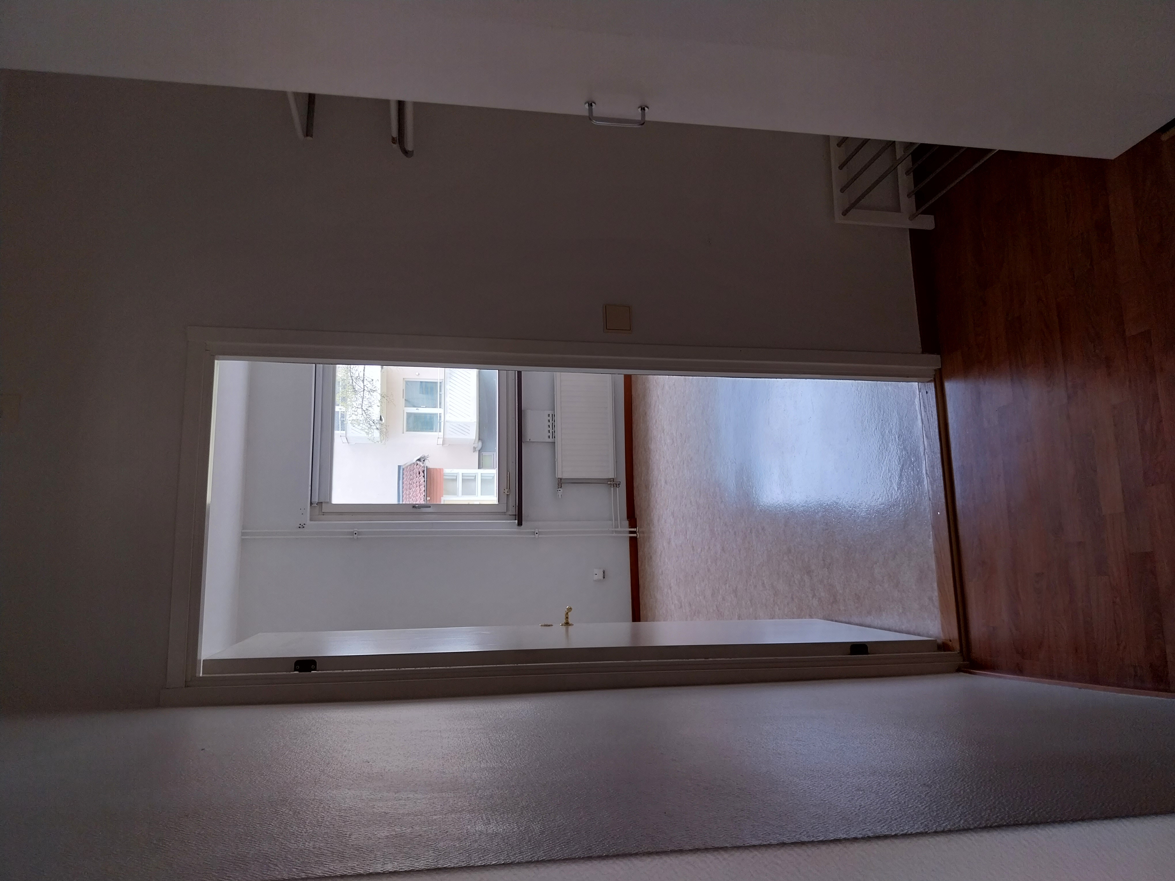 Petreplan 13A — bild 2