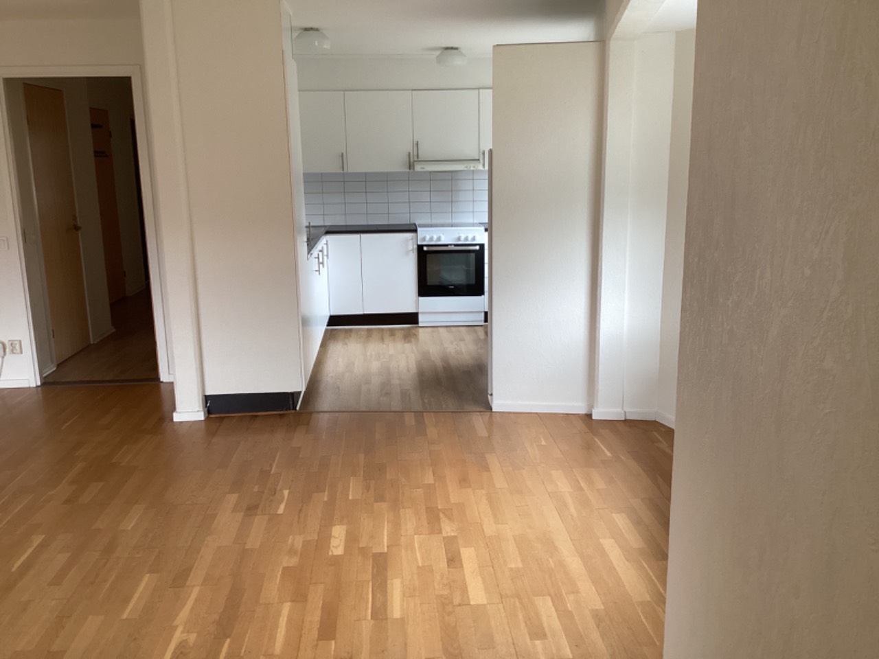 Järnvägsgatan 7 M — bild 5