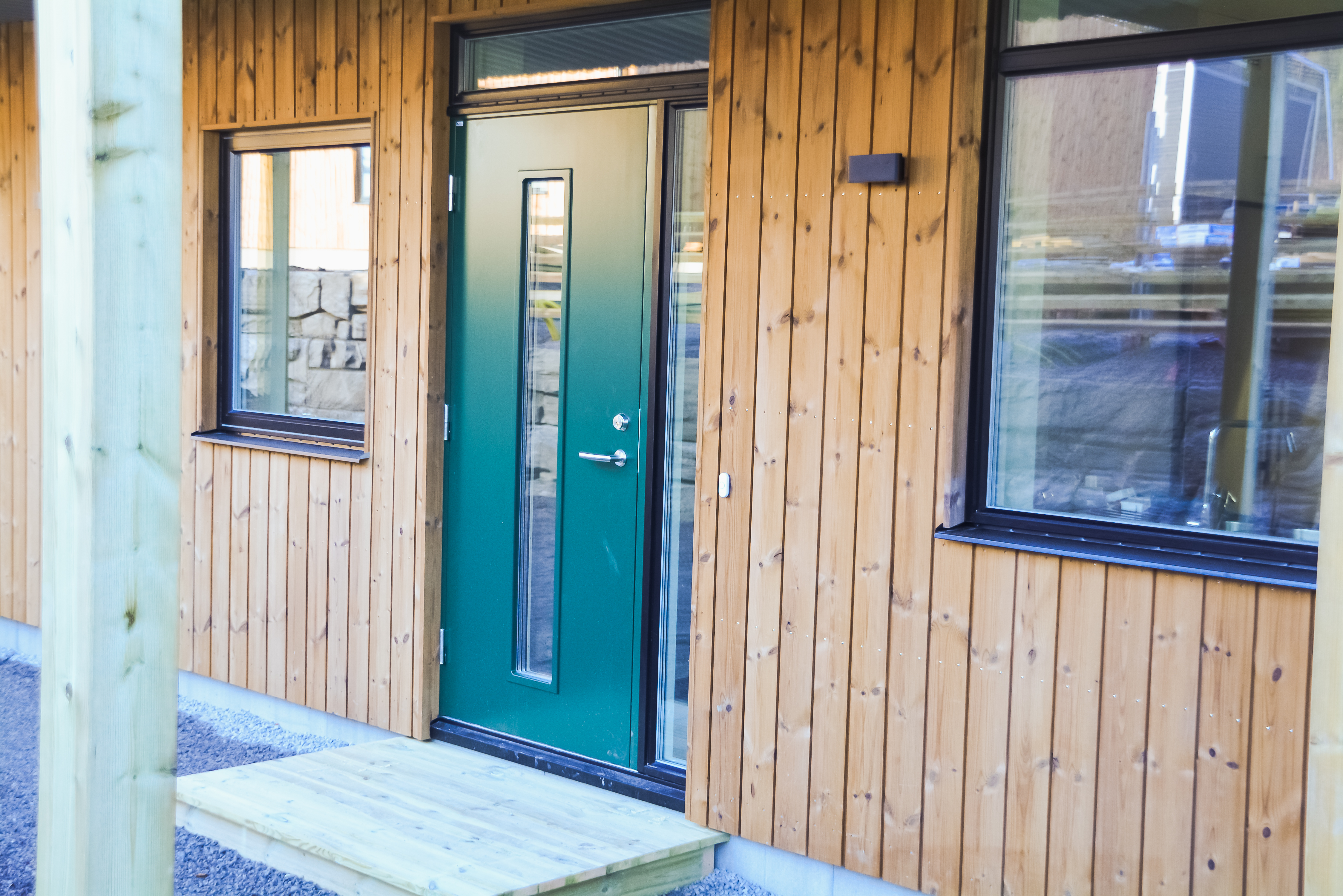 3 rum Norrtälje — 10 339 kr/mån | Bostadsögat