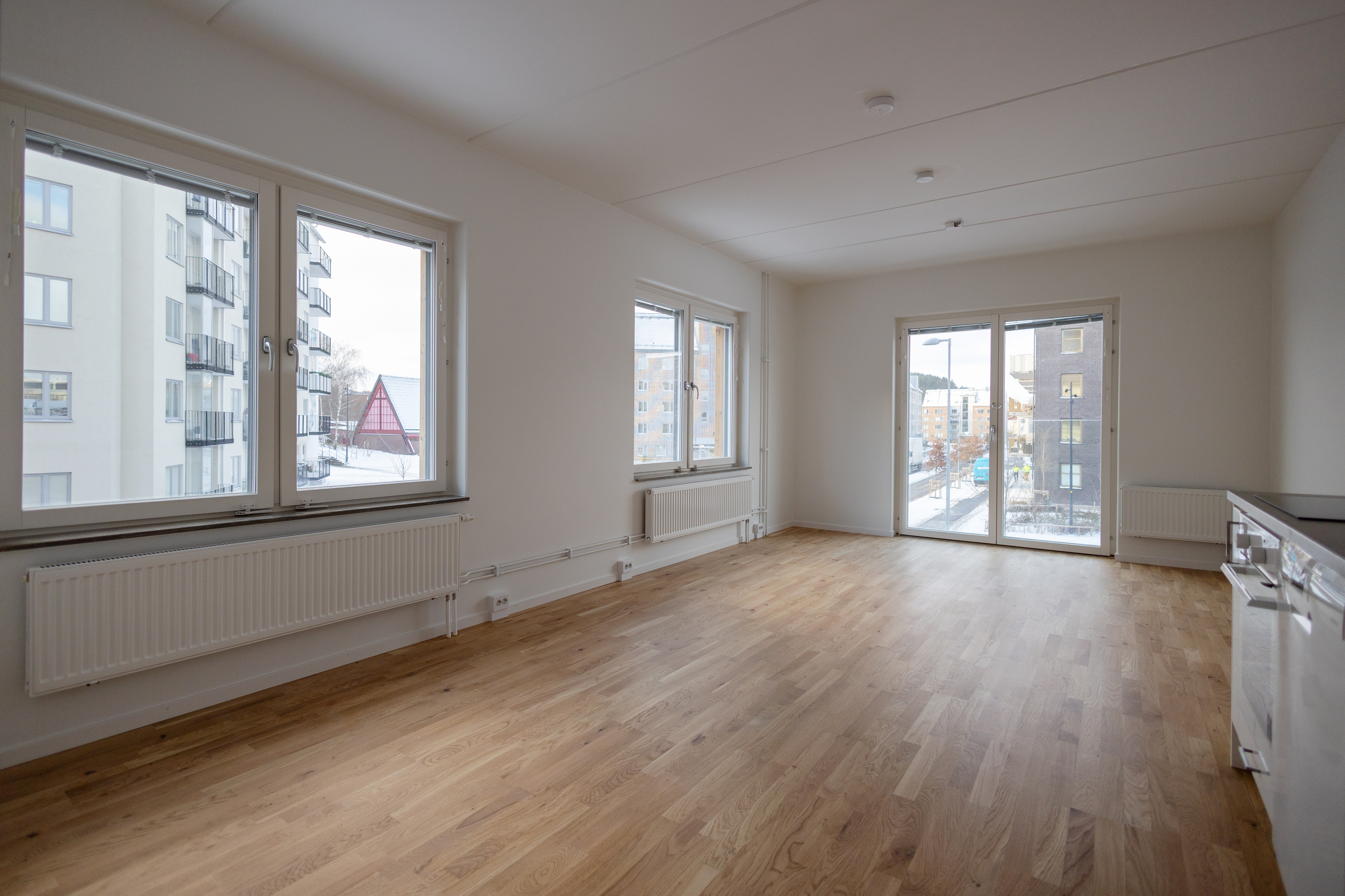 Backadalen 11