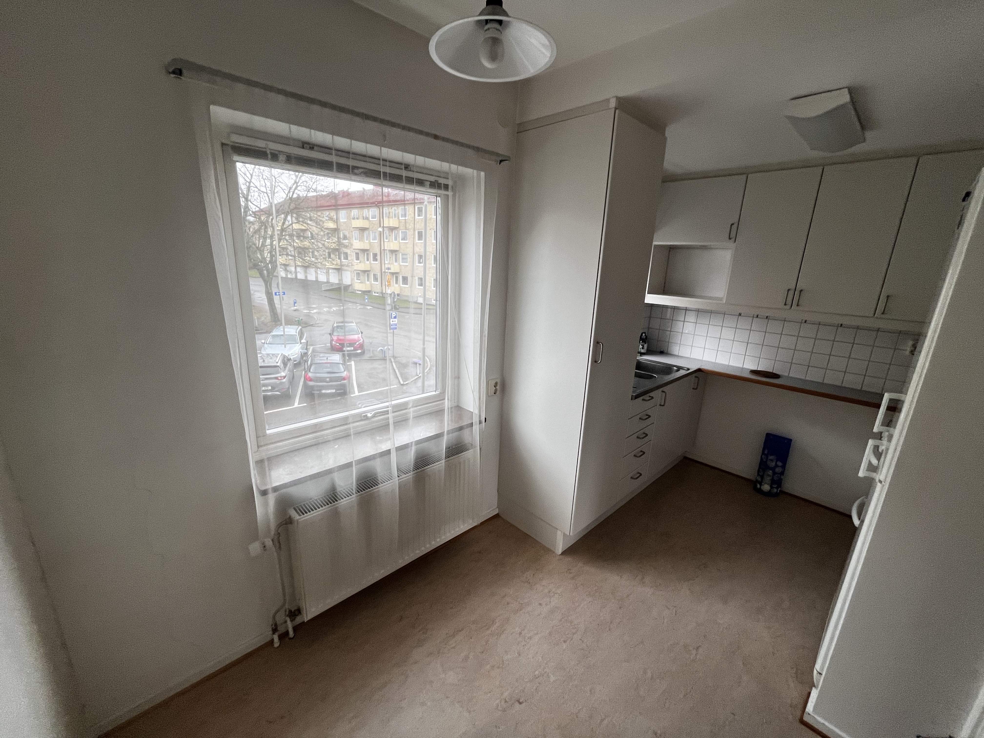 Stabbegatan 29