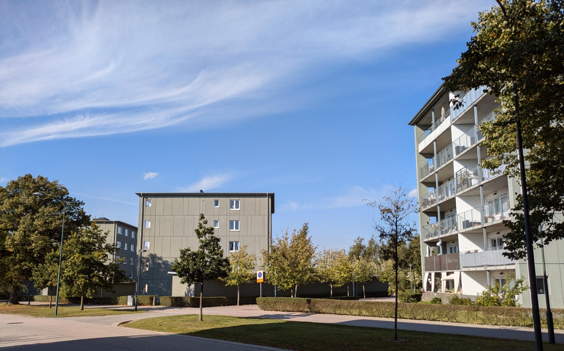 Lönnebergagatan 2 — bild 2