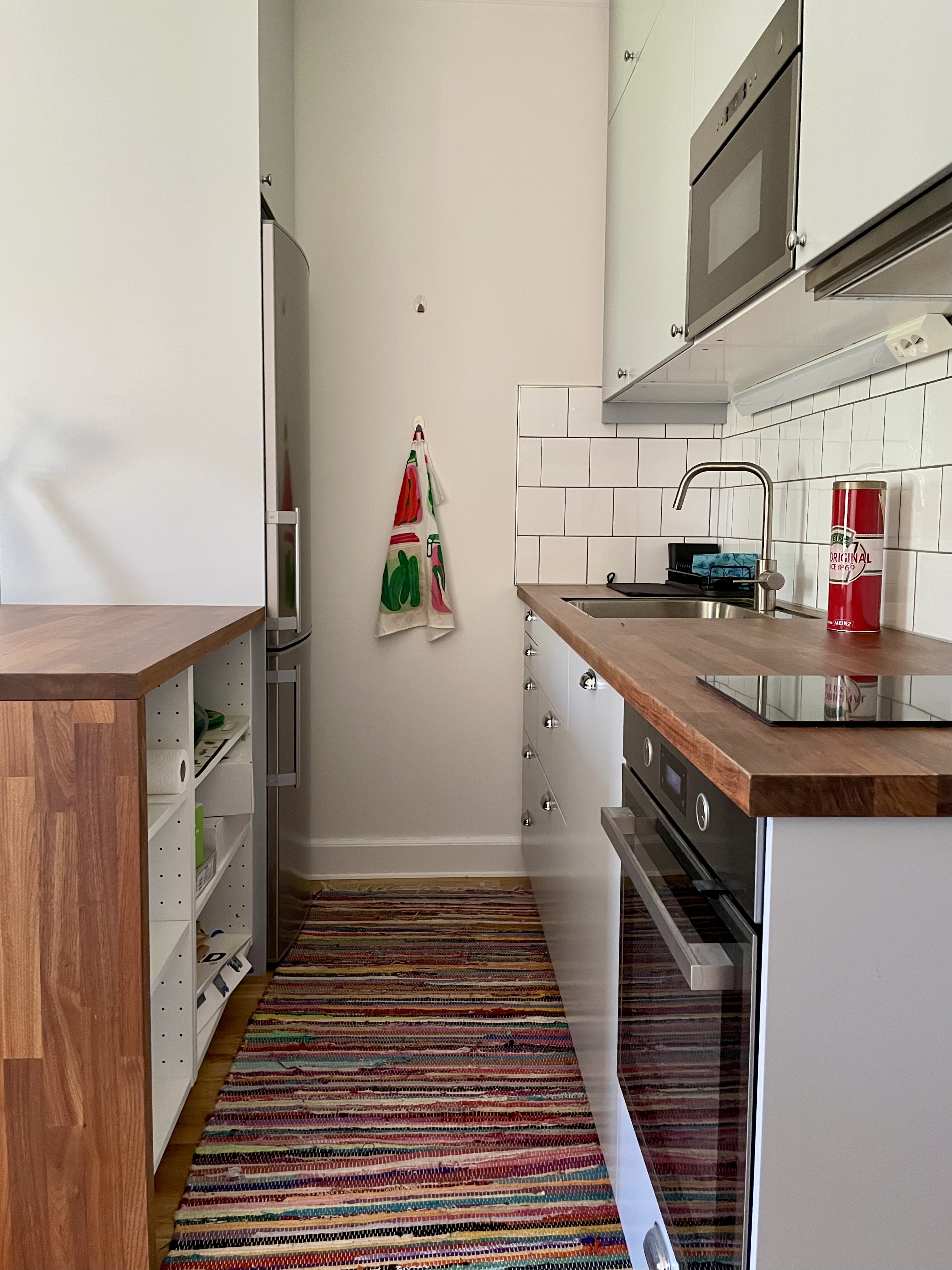 Södra Lillåstrand 26 — bild 1