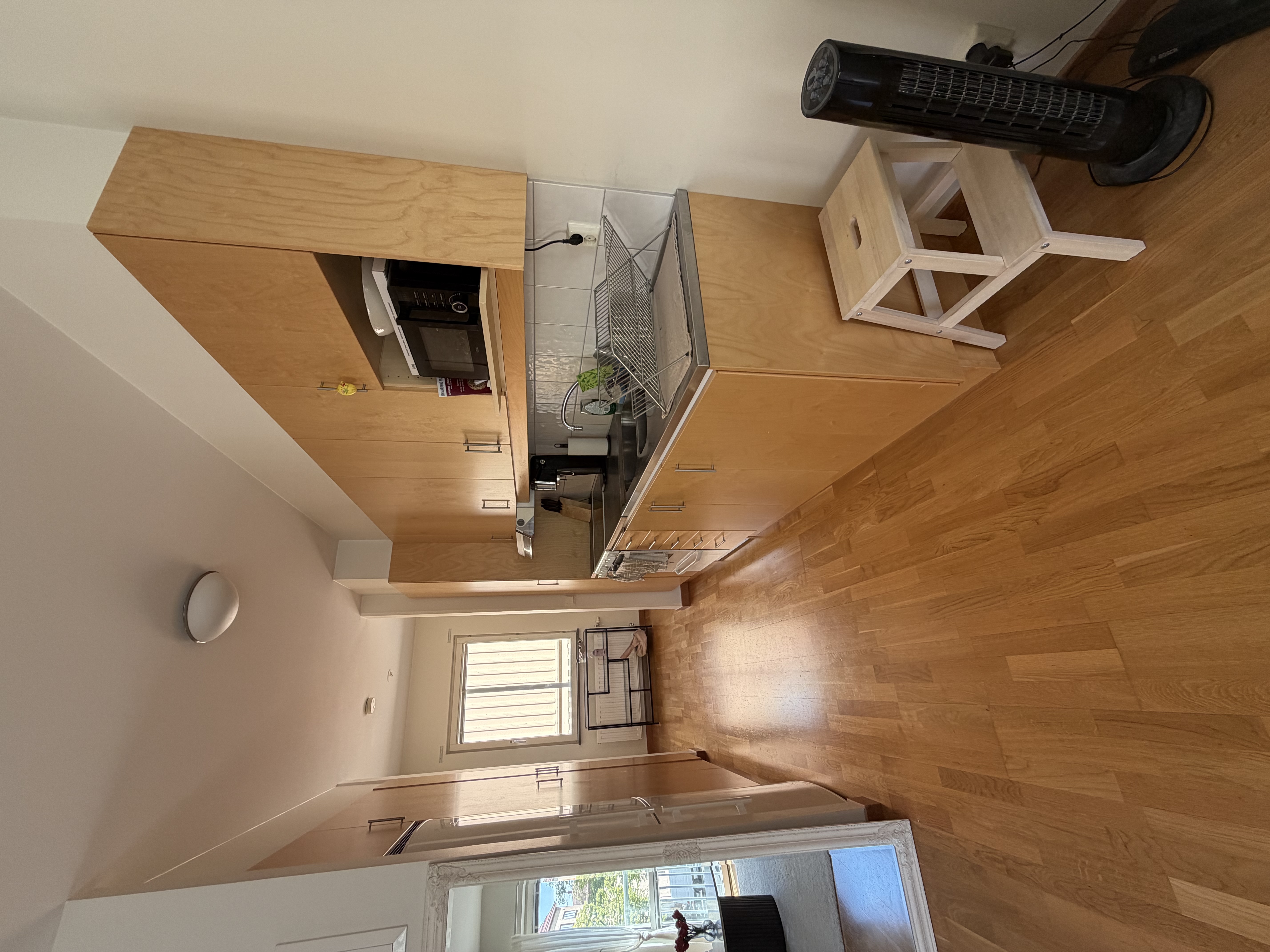 Slottsgatan 27 — bild 5