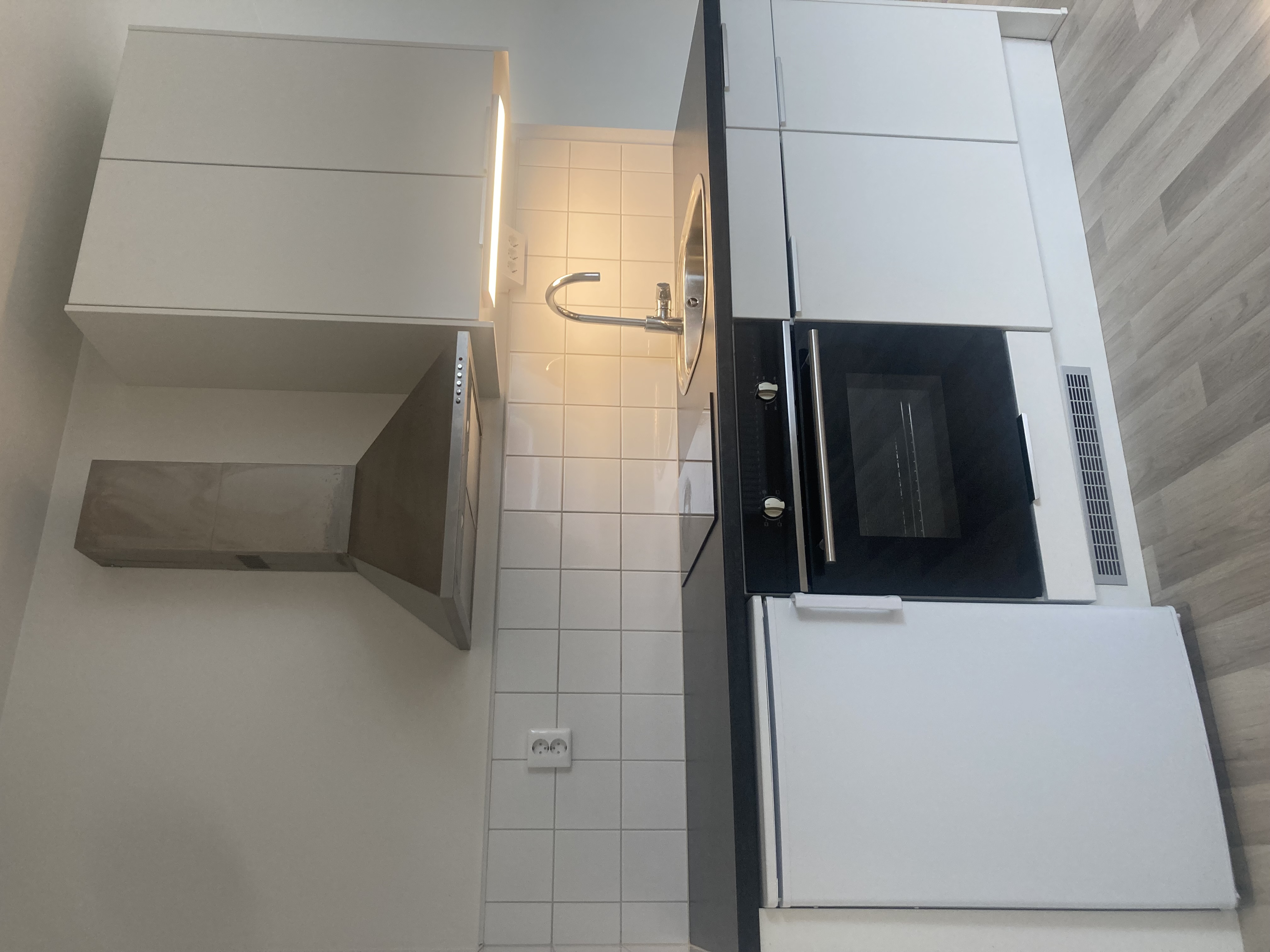 Kungsgatan 38 B — bild 2