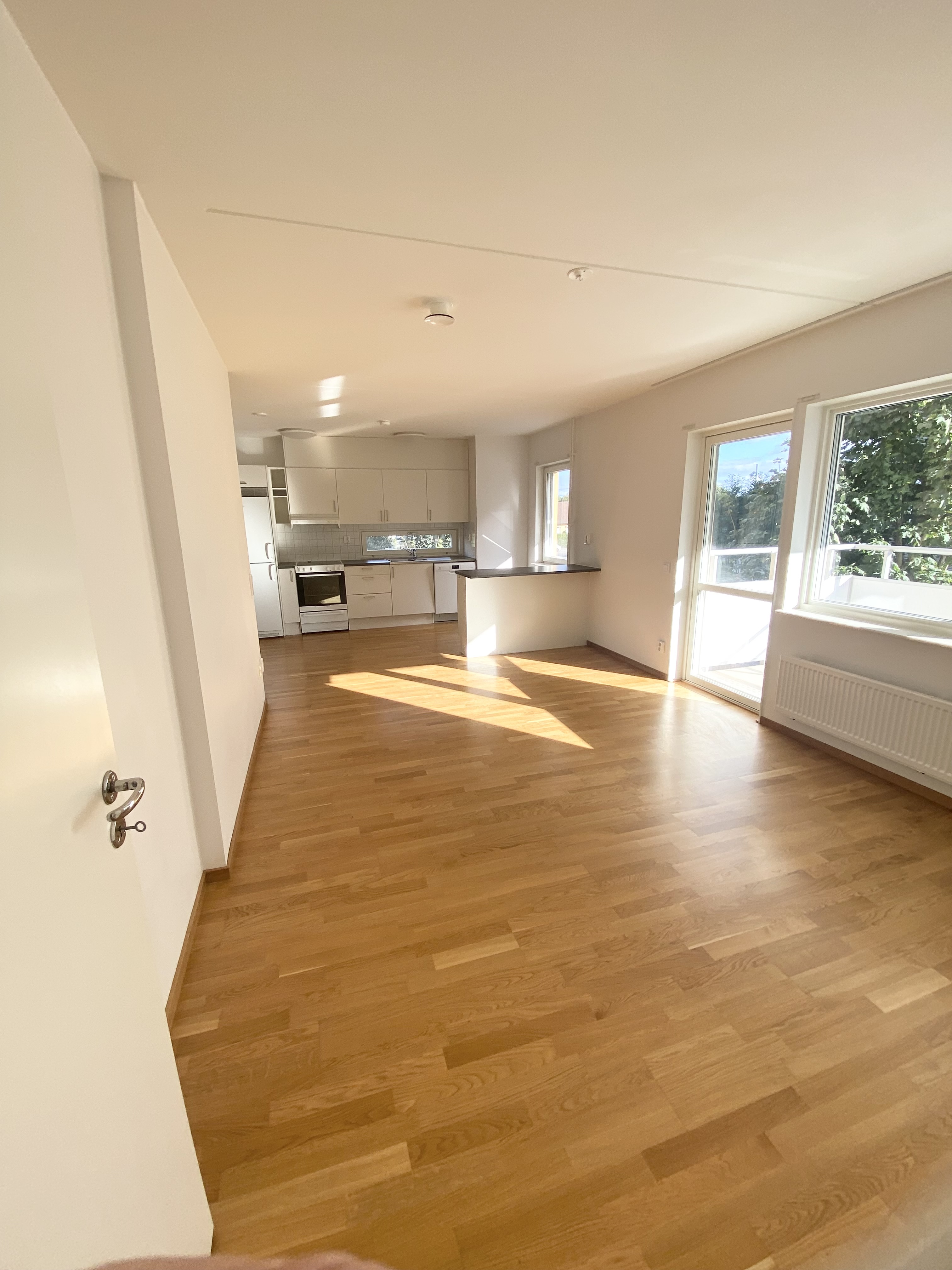 Albrektsvägen 167 — bild 5 av 5
