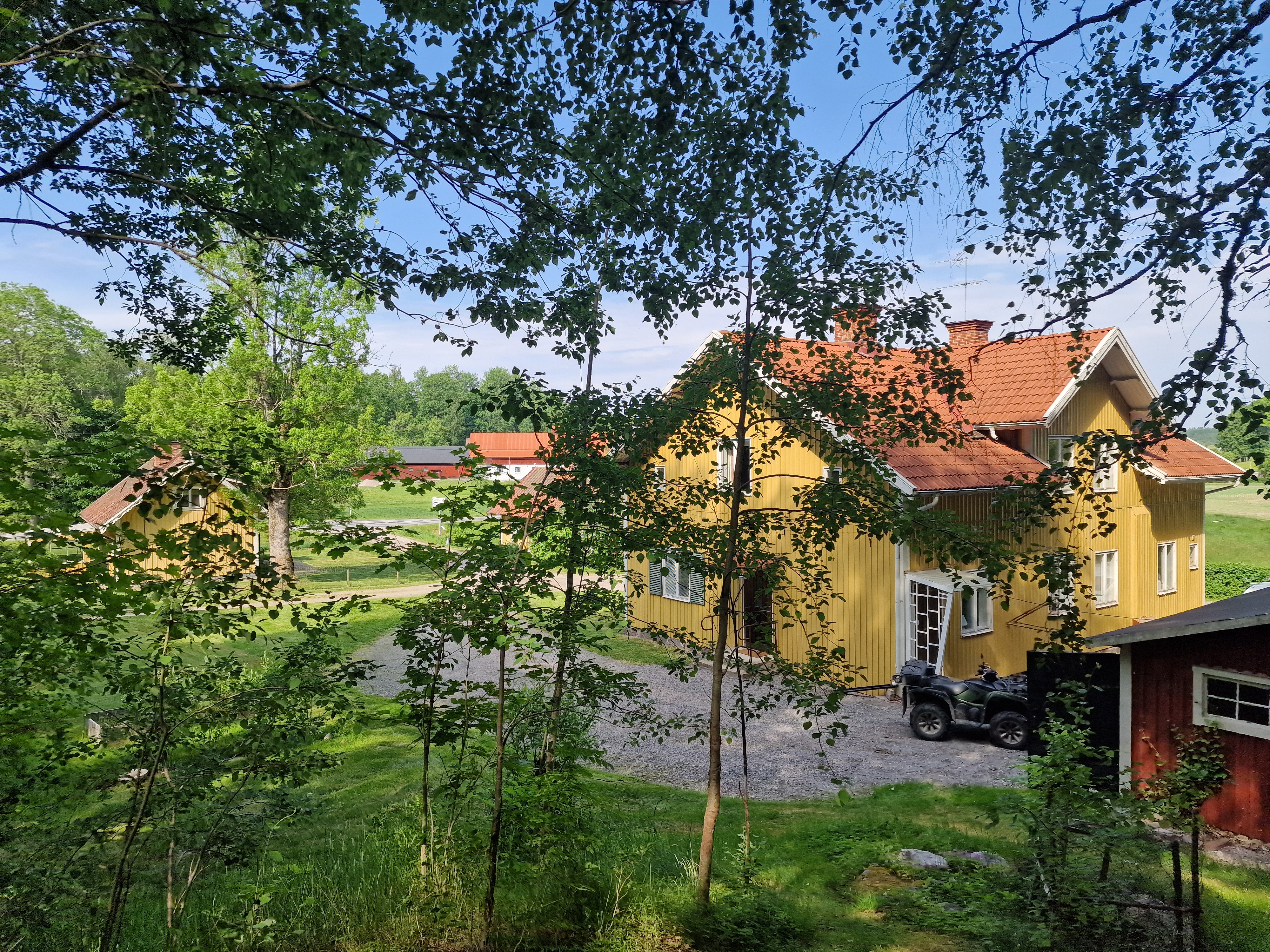 Christineholm 1 — bild 2