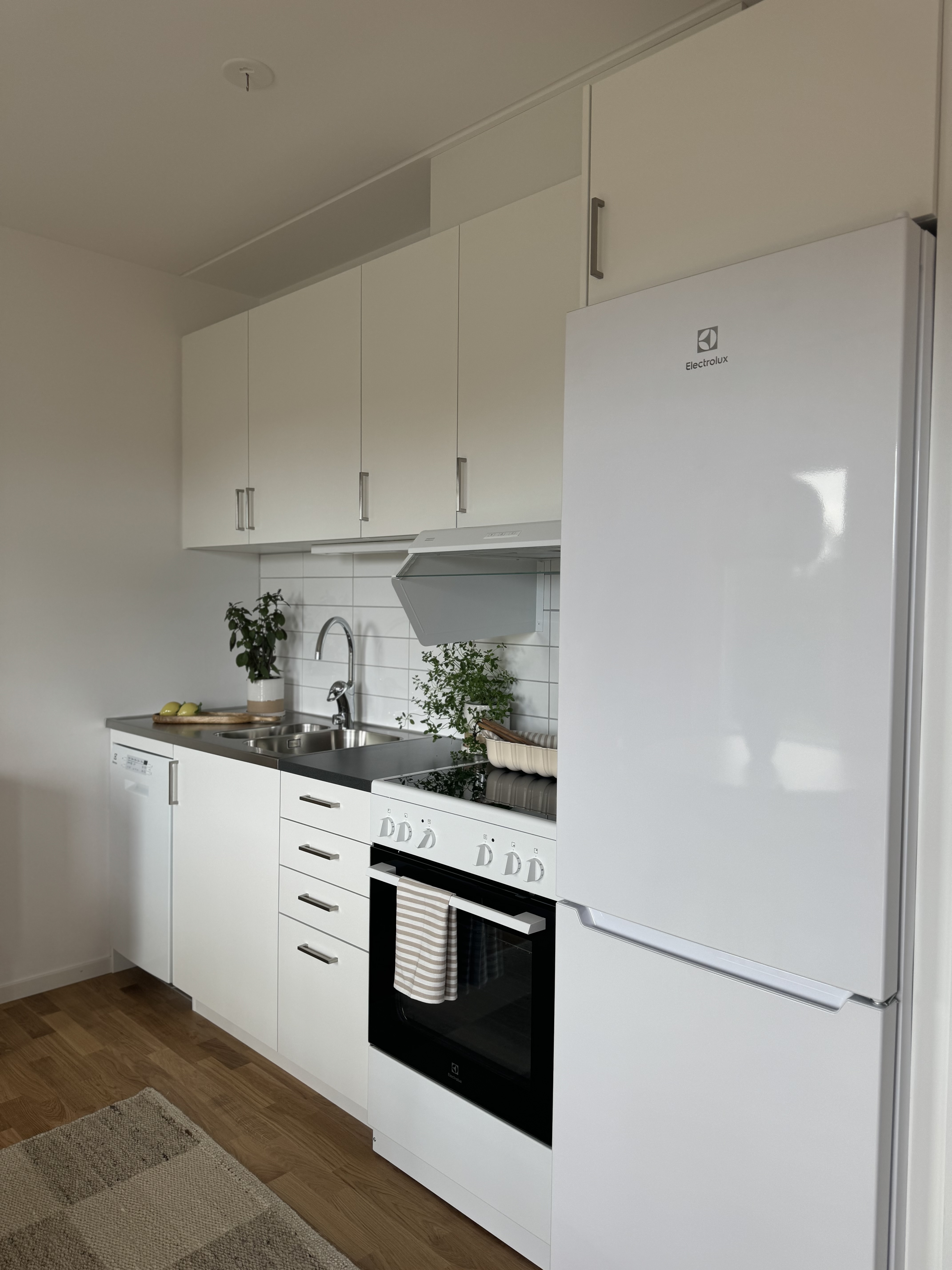 Periodgången 1C — bild 2
