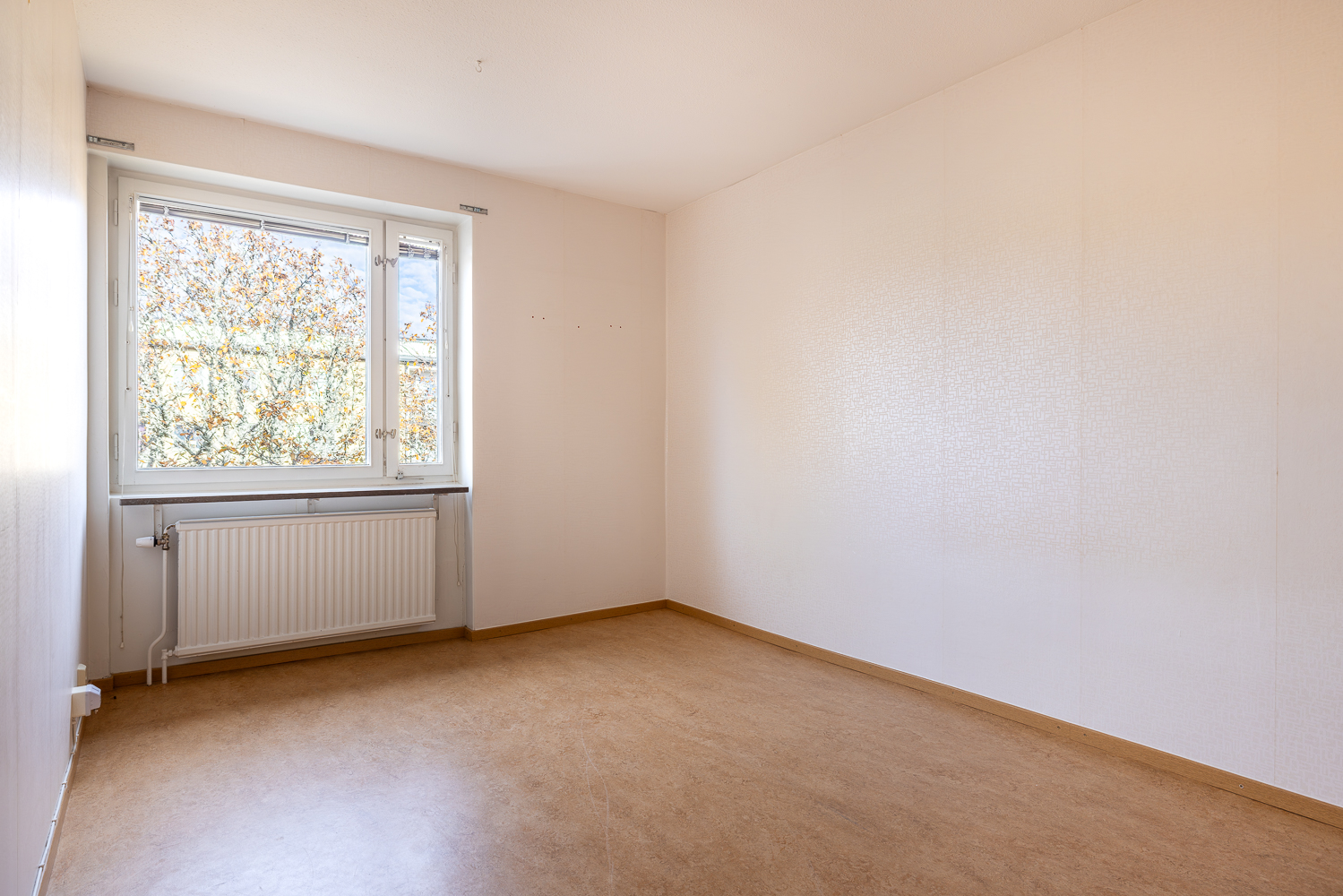 Östermalmsvägen 40 C — bild 5