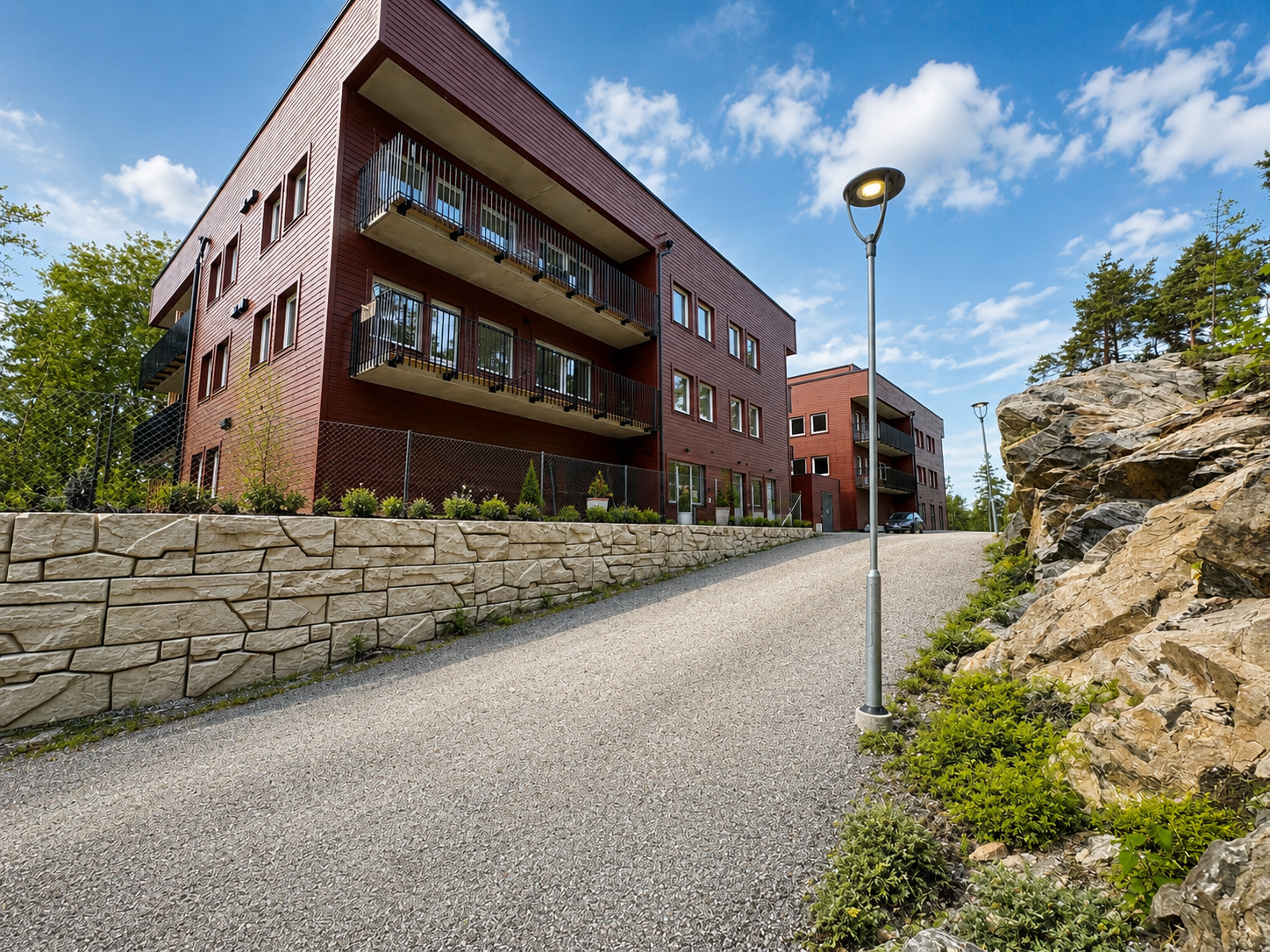 Himmelsbodavägen 28