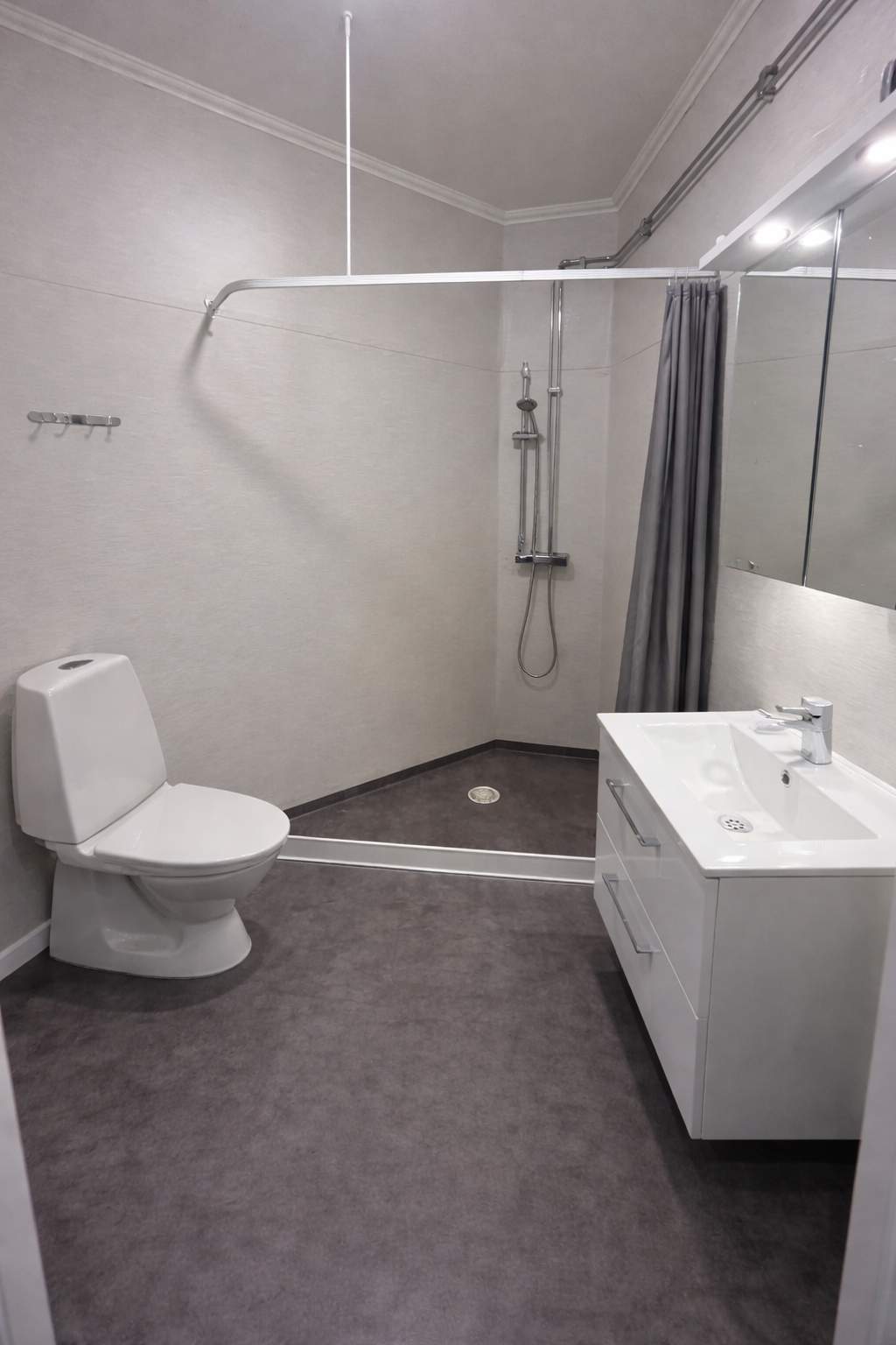 Slottsgatan 3A — bild 5