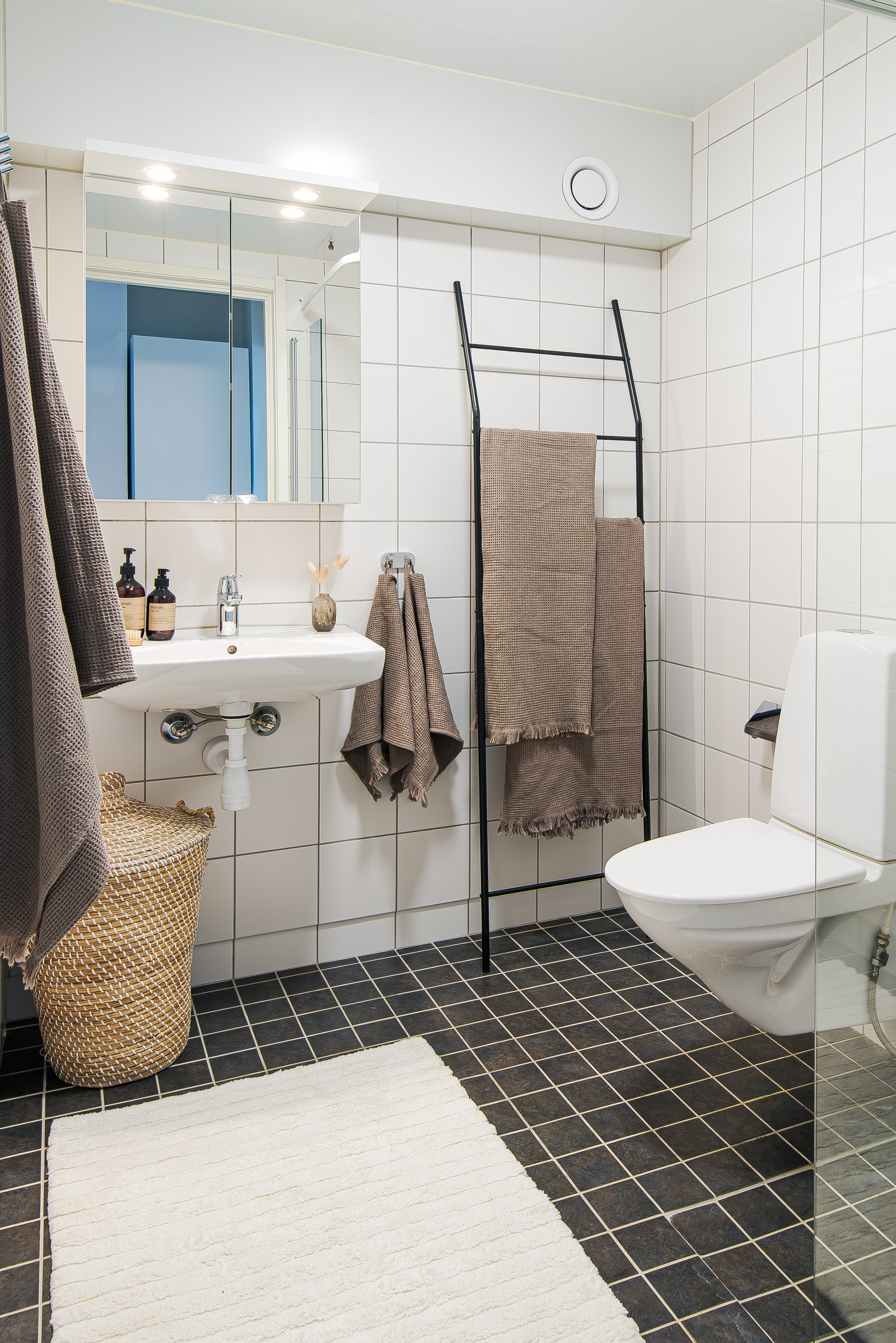 2 rum och kök, Sollentuna — 10 749 kr/mån — bild 3