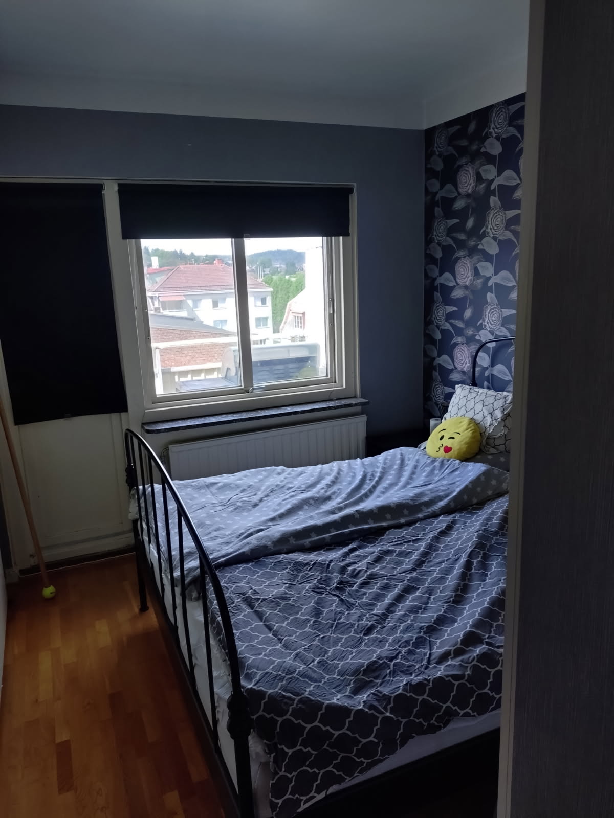 St Mikaelsgatan 2B — bild 5