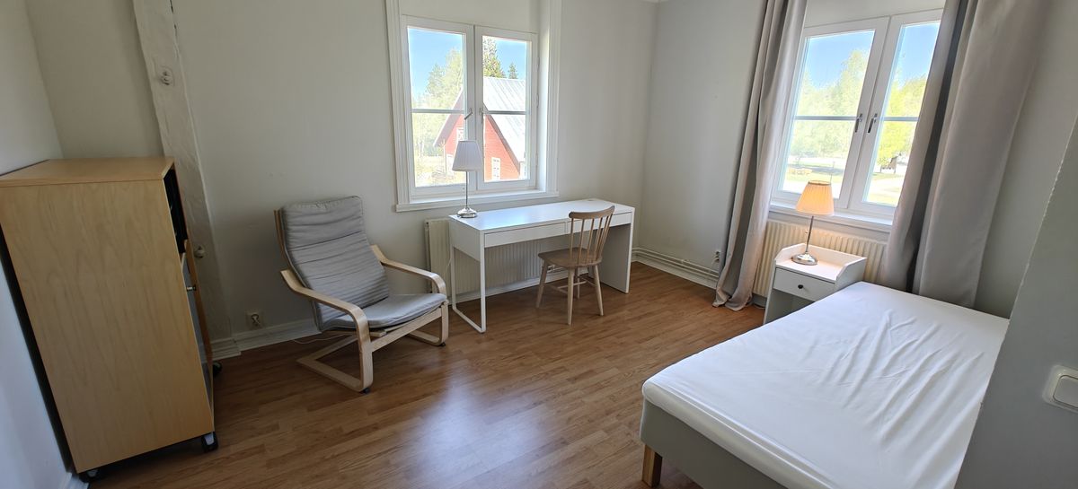 Lägervägen 1C — bild 4