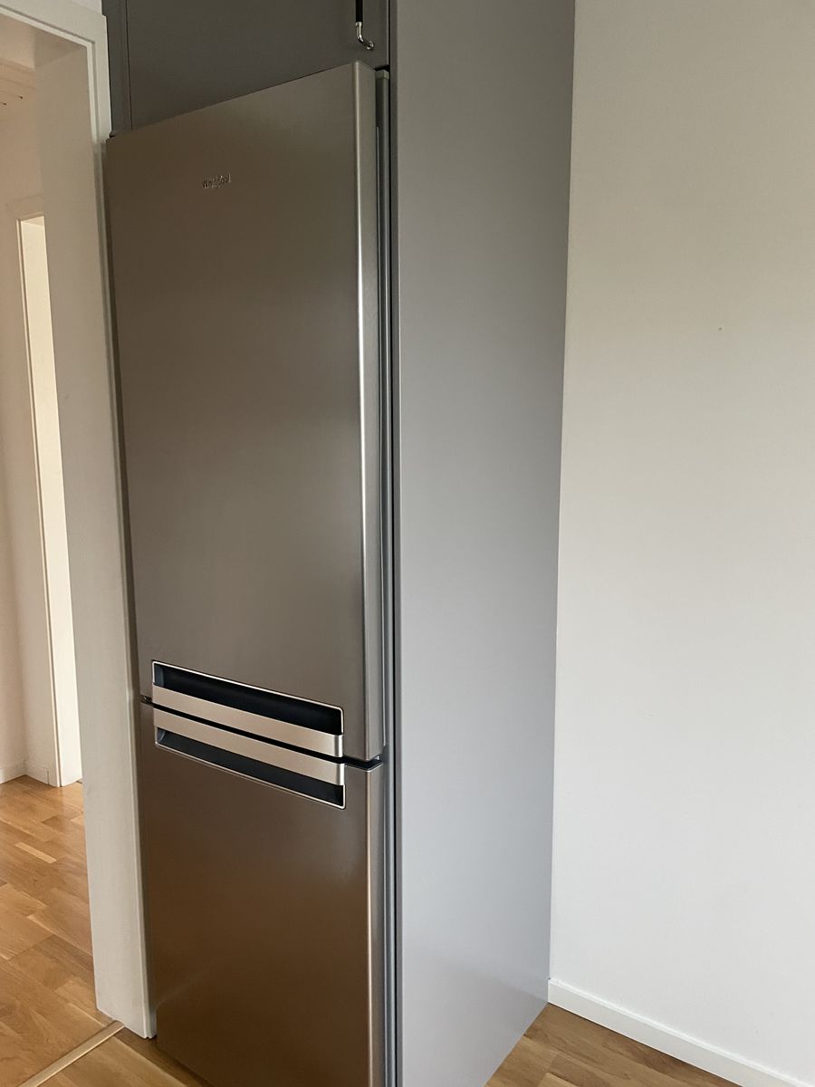Eskilsgatan 48 — bild 2
