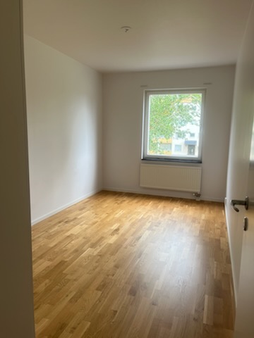 Agneshögsgatan 37 B — bild 5
