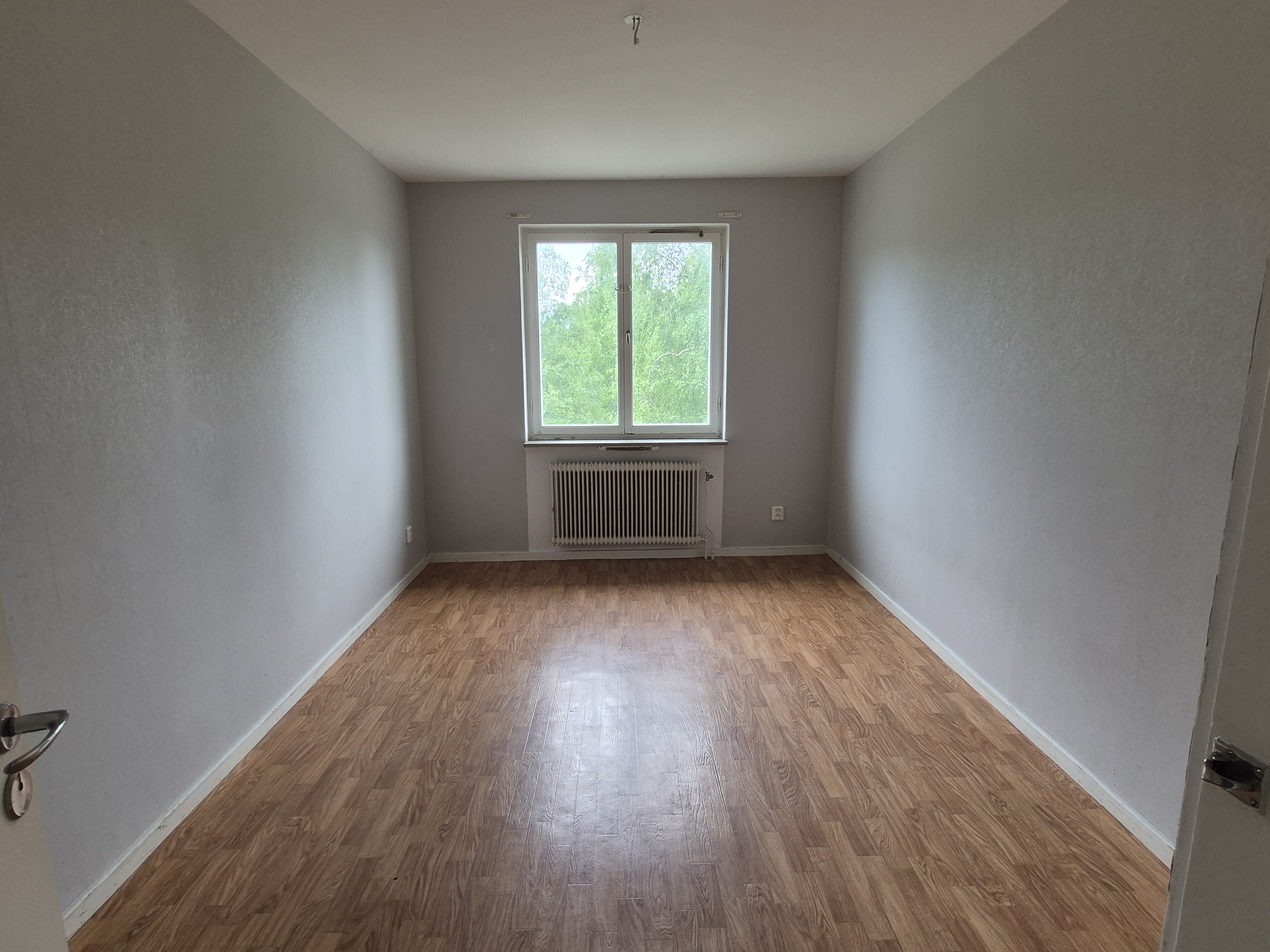 Storgatan 16 A — bild 5