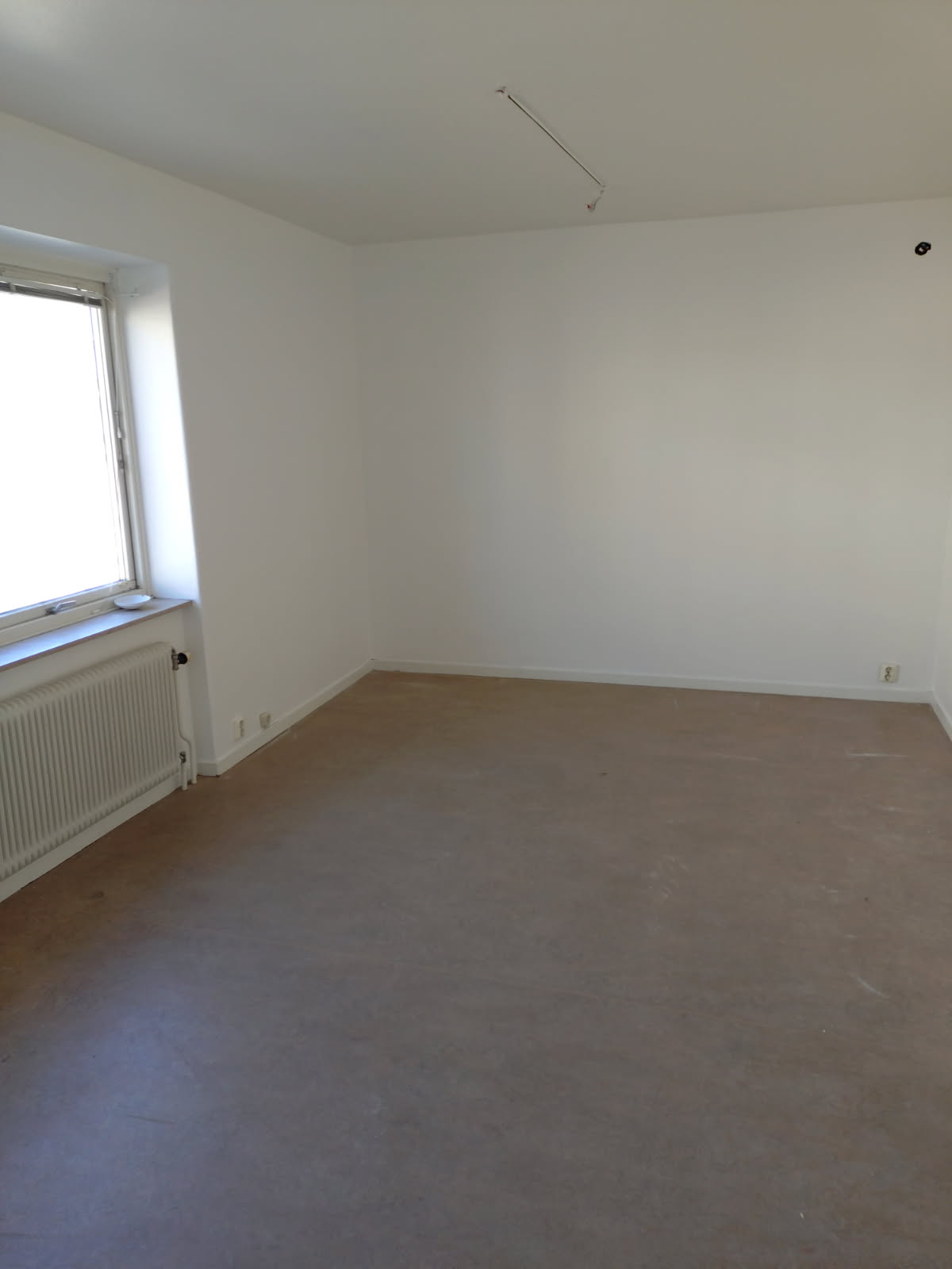 Lagerbergsgatan 10 — bild 5