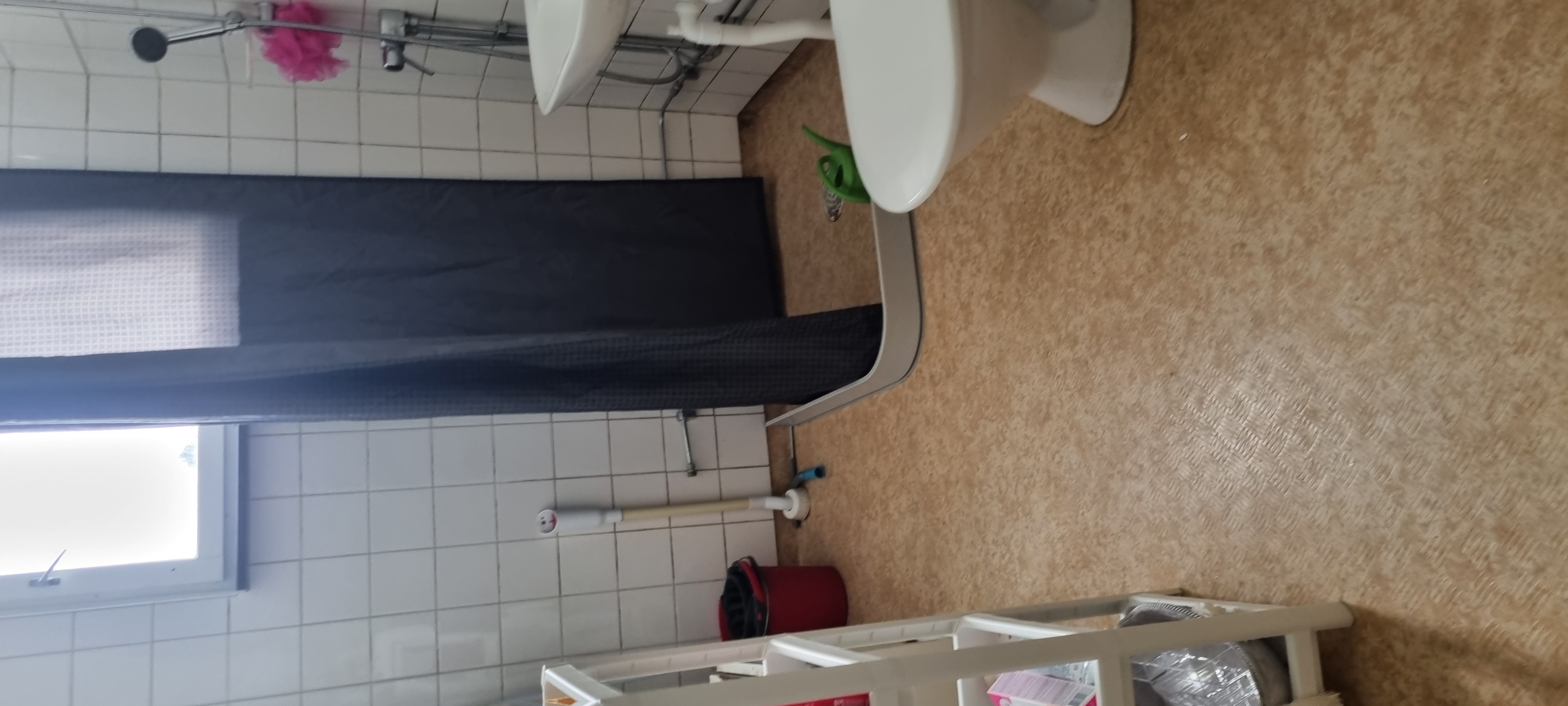 Kustvägen 7A — bild 1