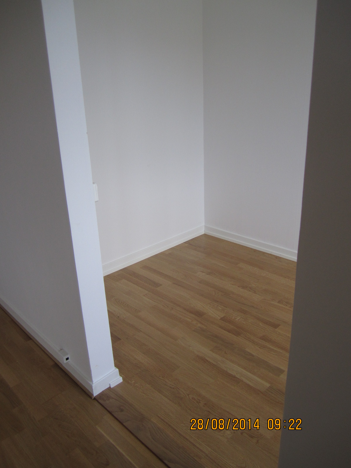 Friggagatan 29 — bild 5
