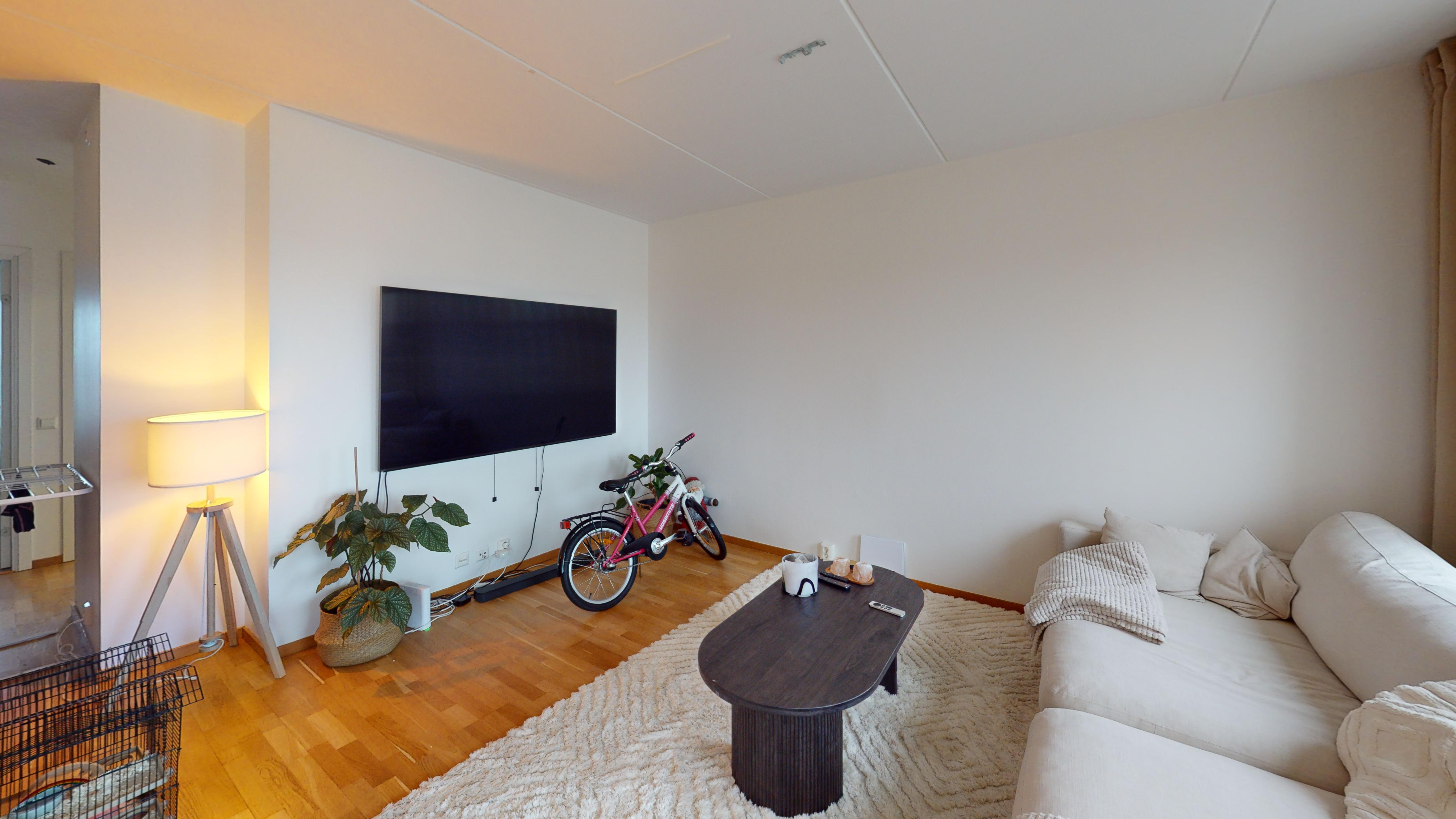 Grepgatan 36 — bild 1
