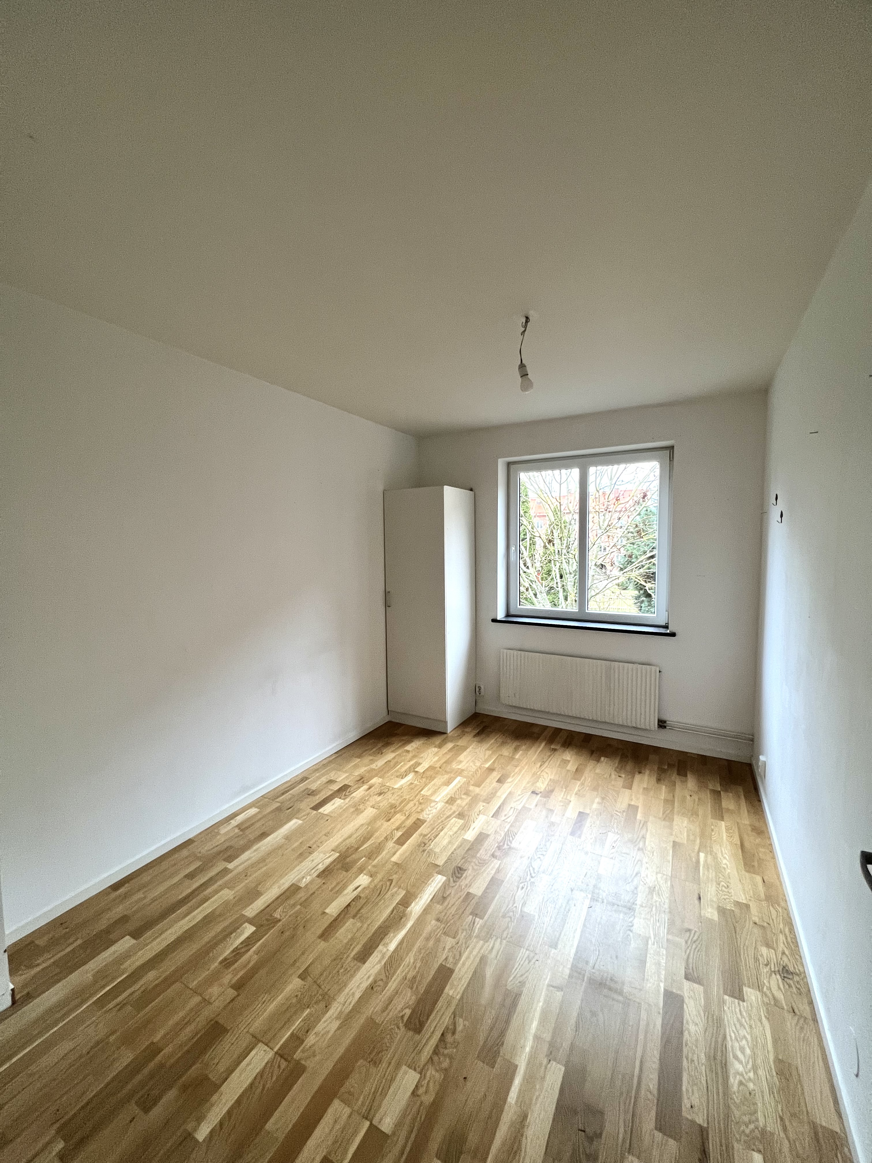 Regeringsgatan 153 — bild 5