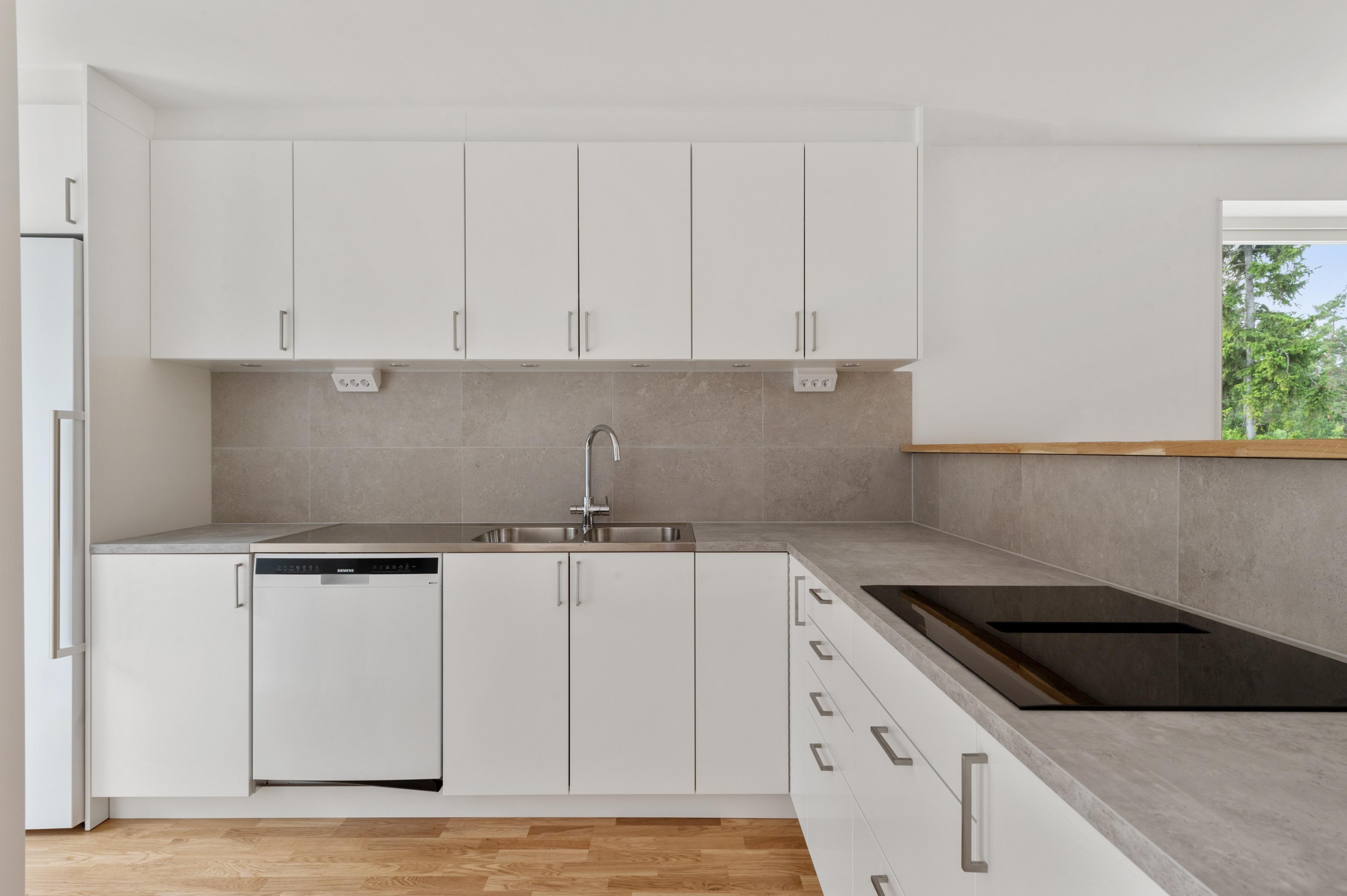 4 rum och kök, Norrtälje — 18 500 kr/mån — bild 3