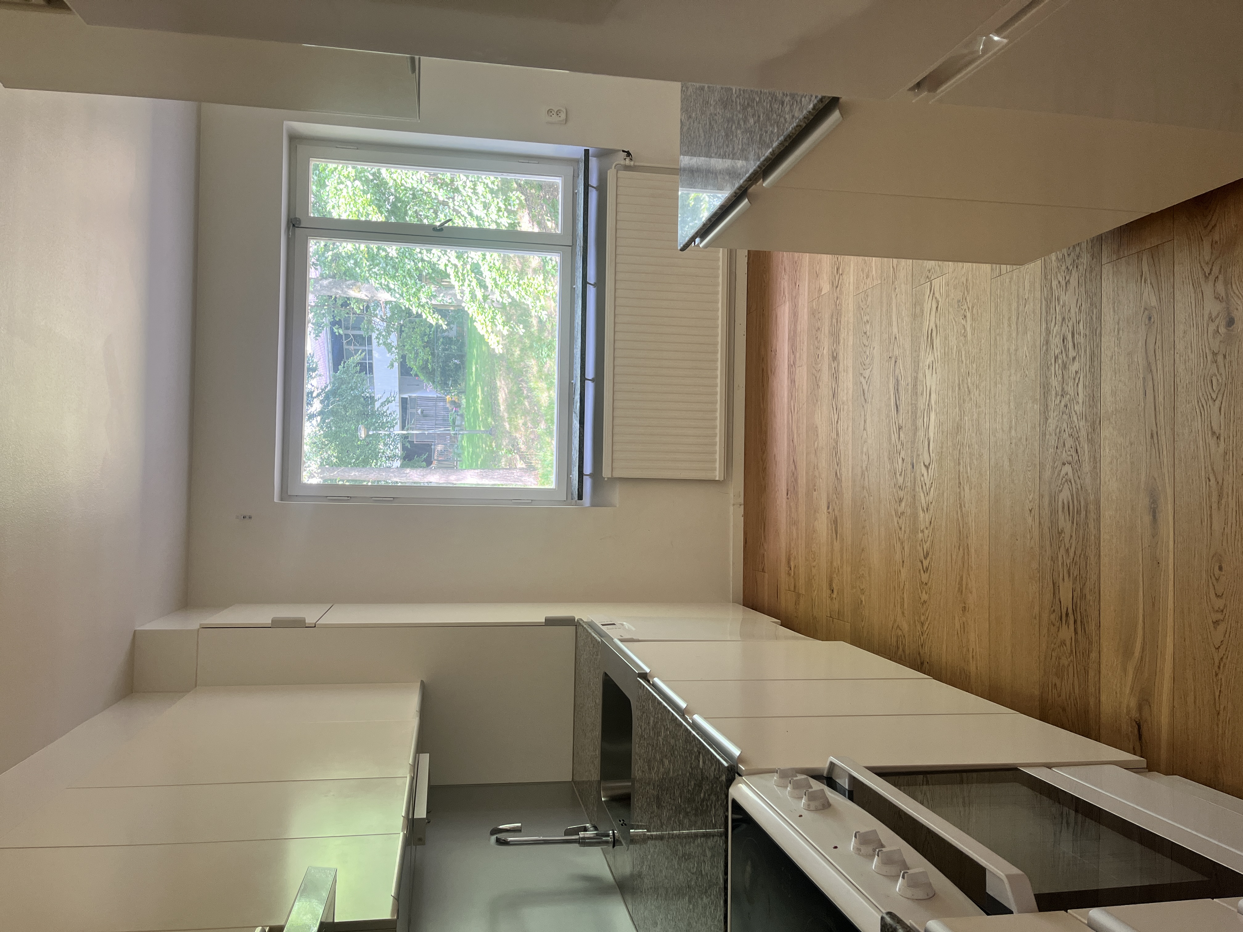 Bokelundagatan 5B — bild 2