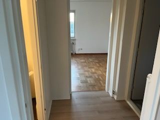 Bruksvägen 9 — bild 2