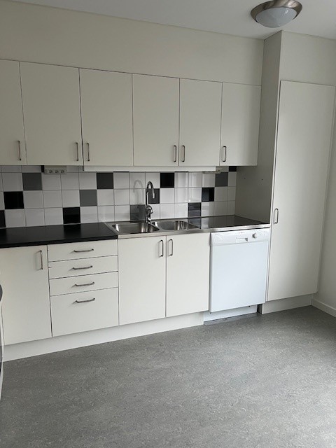 Kanslihusgränd 15 — bild 2