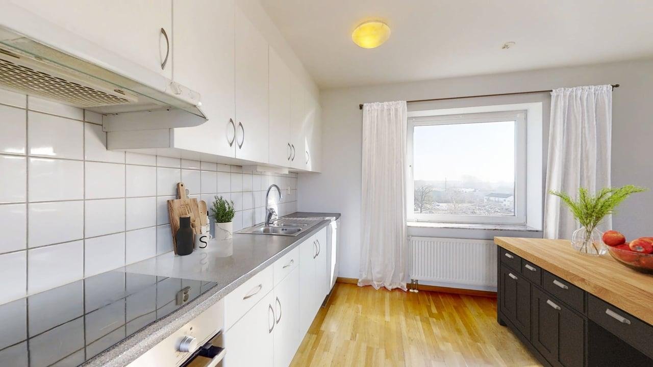 Lars Otterstedts Väg 2 — bild 1