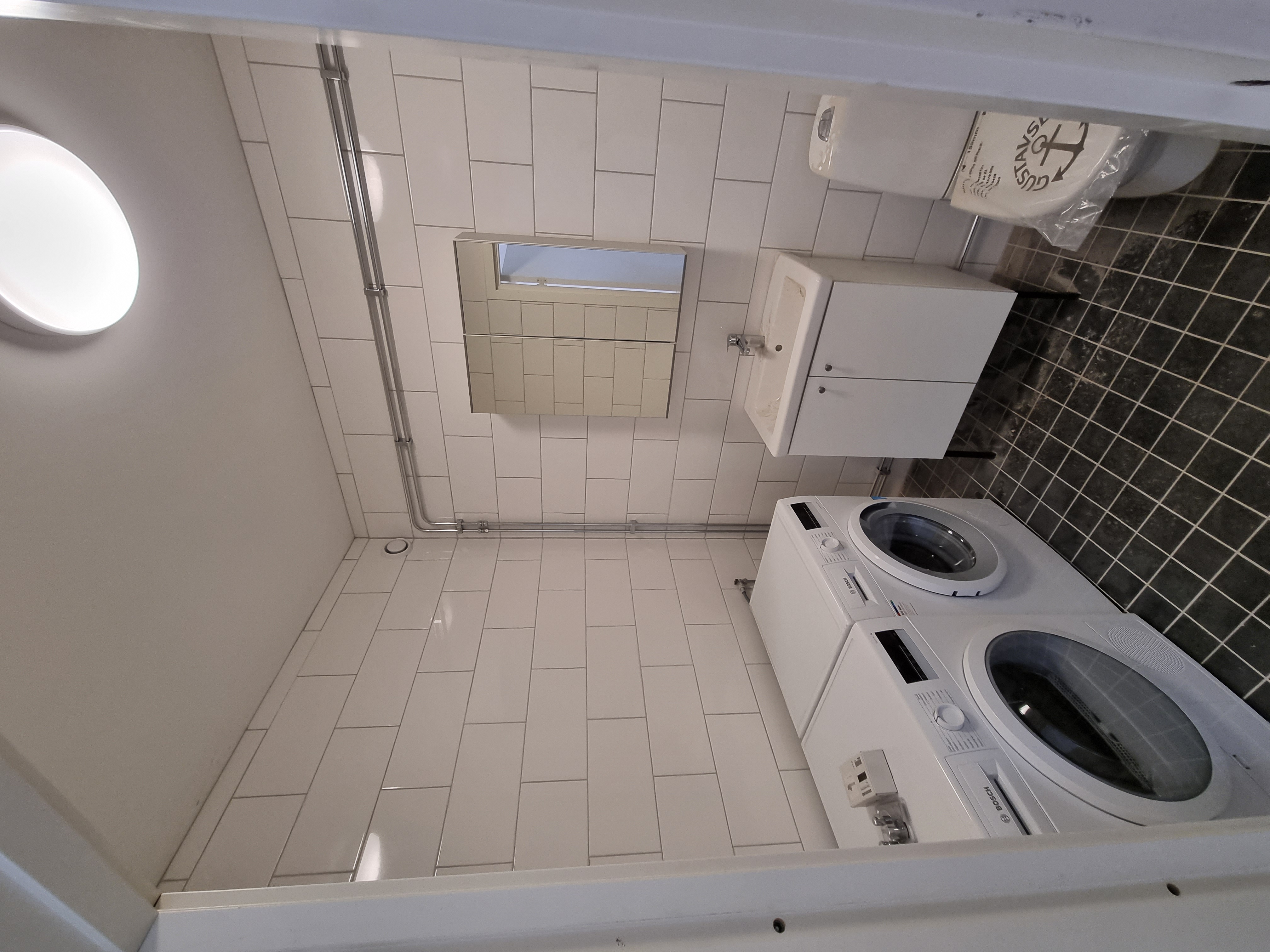Edsgatan 5D — bild 4