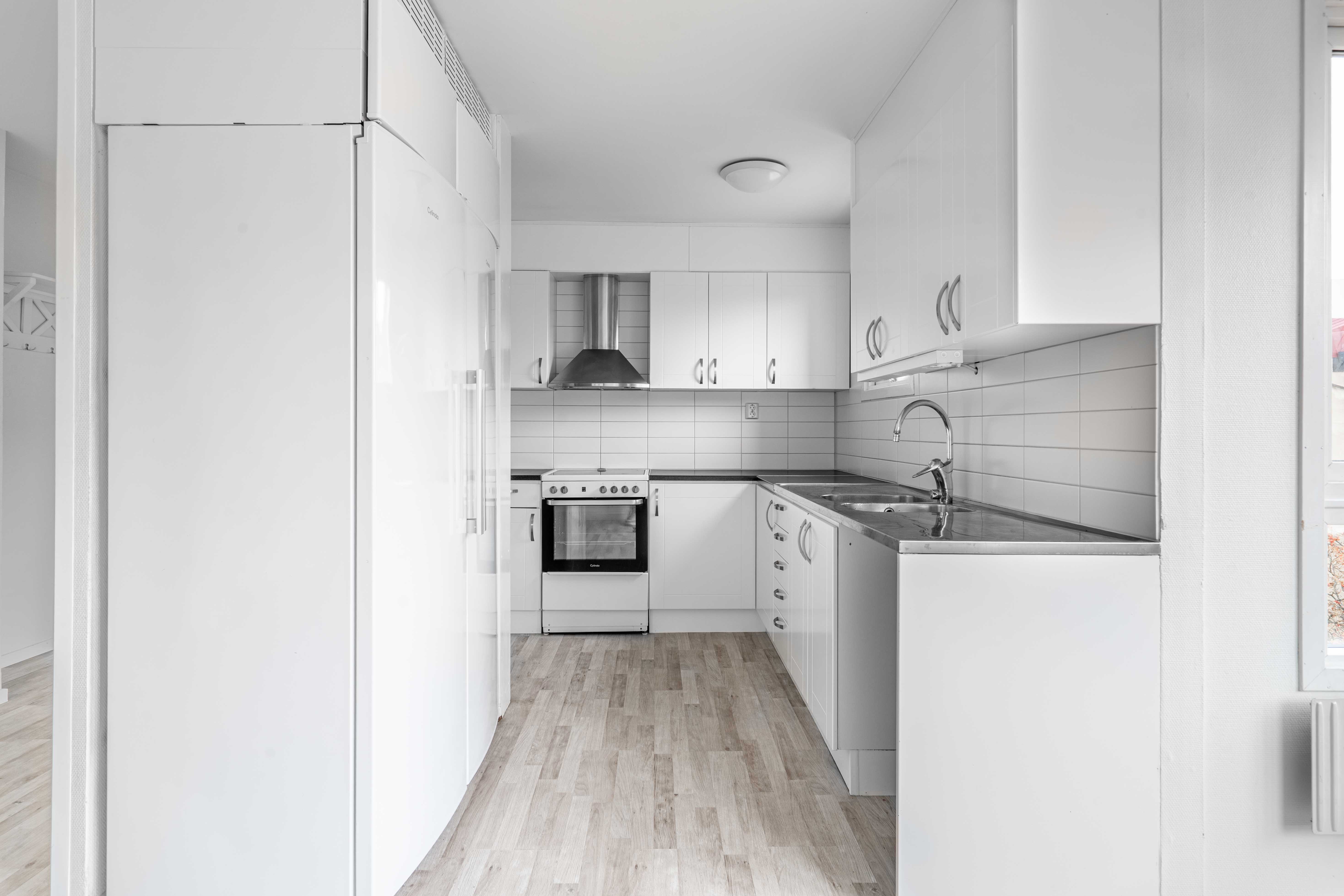 Styrmansgatan 25 — bild 5