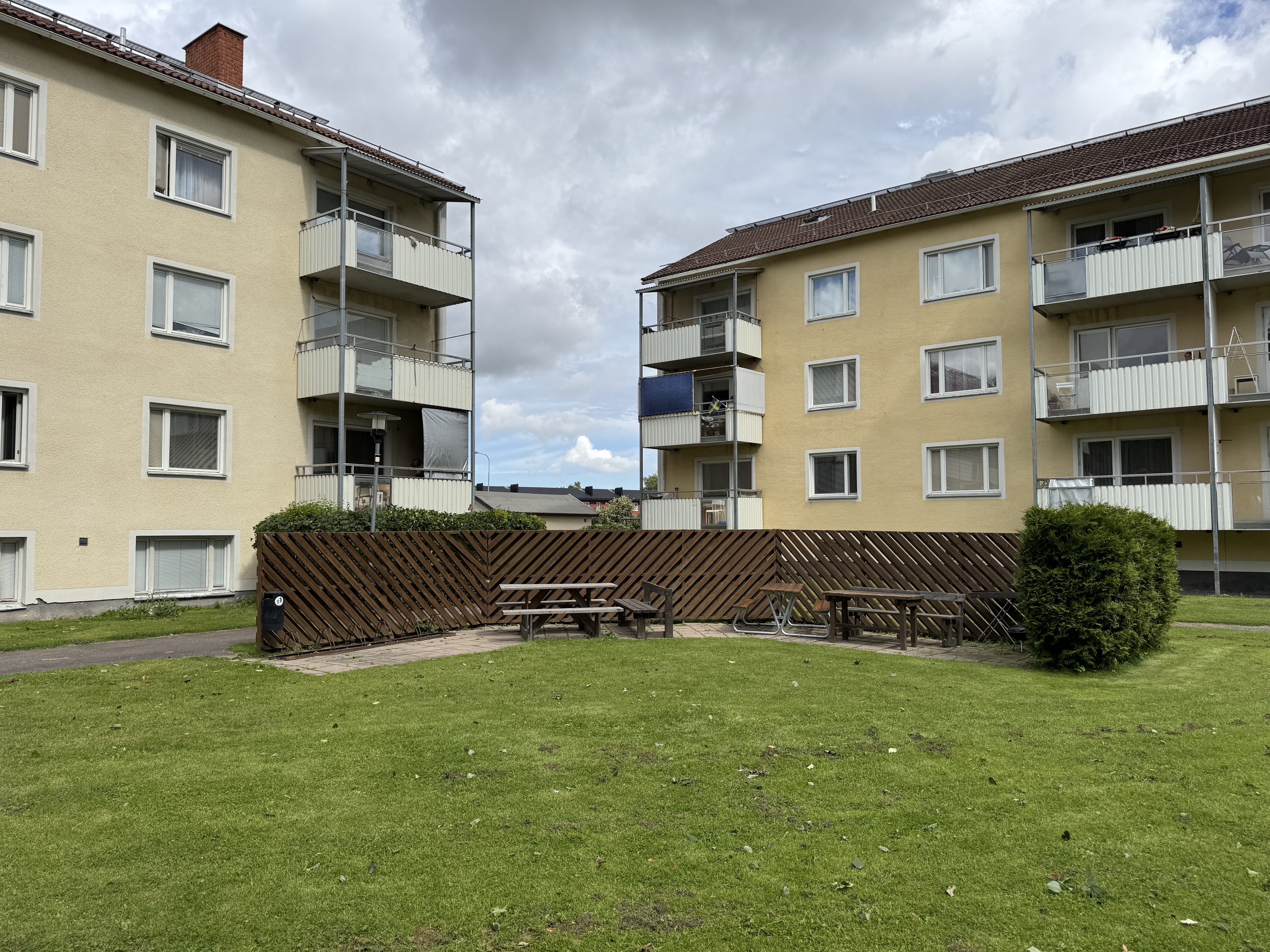 Nytorgsgatan 7A — bild 2