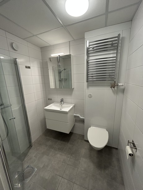 Östergatan 8 D — bild 2