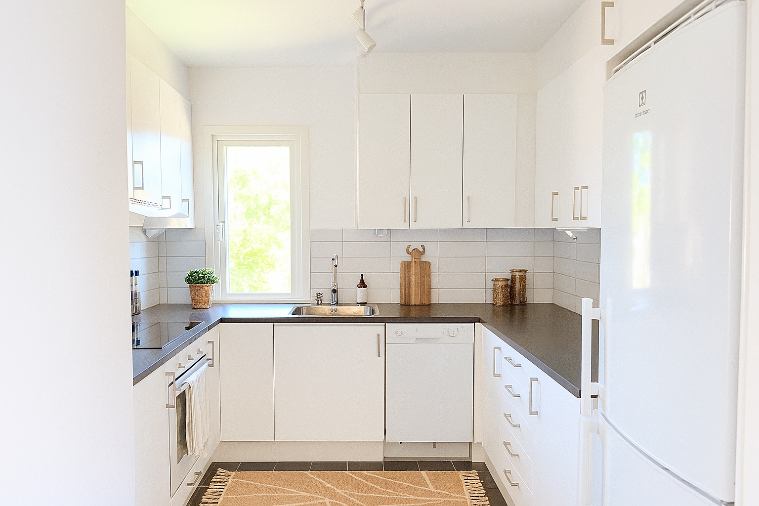 Eskilstunavägen 17 — bild 2