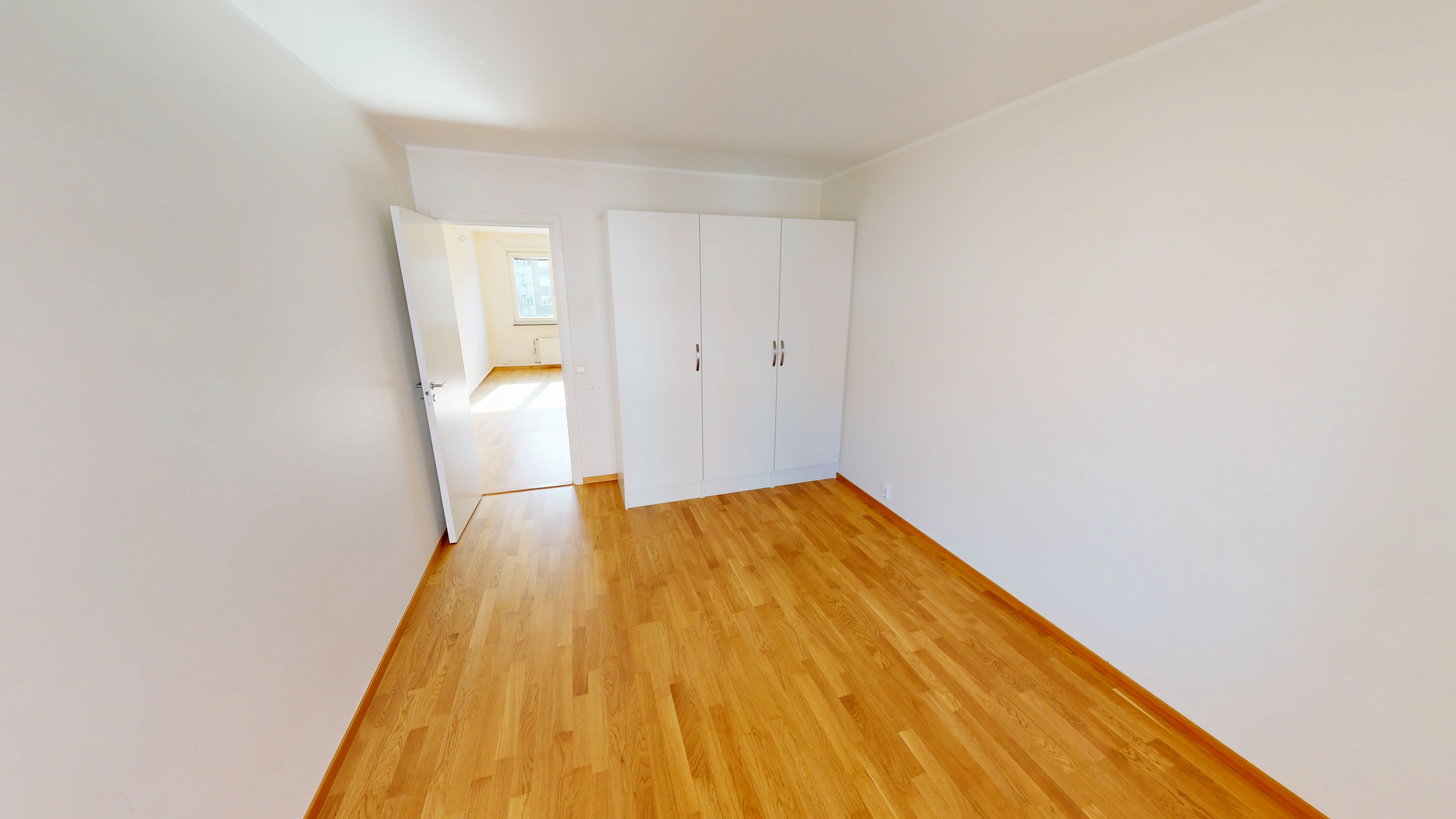 Källgatan 1 A — bild 5