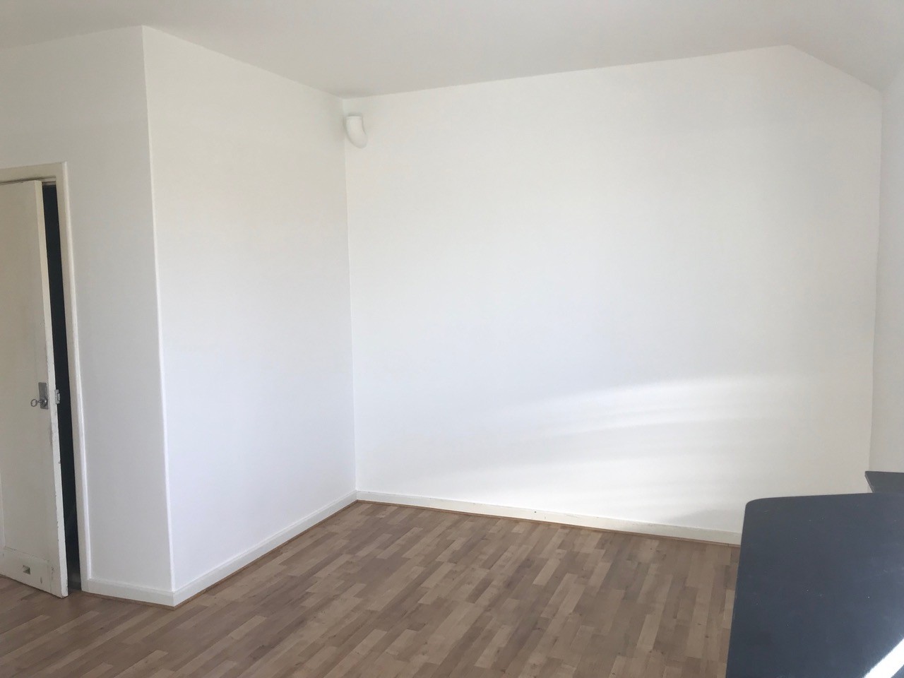 Stobygatan 18 B — bild 5 av 5