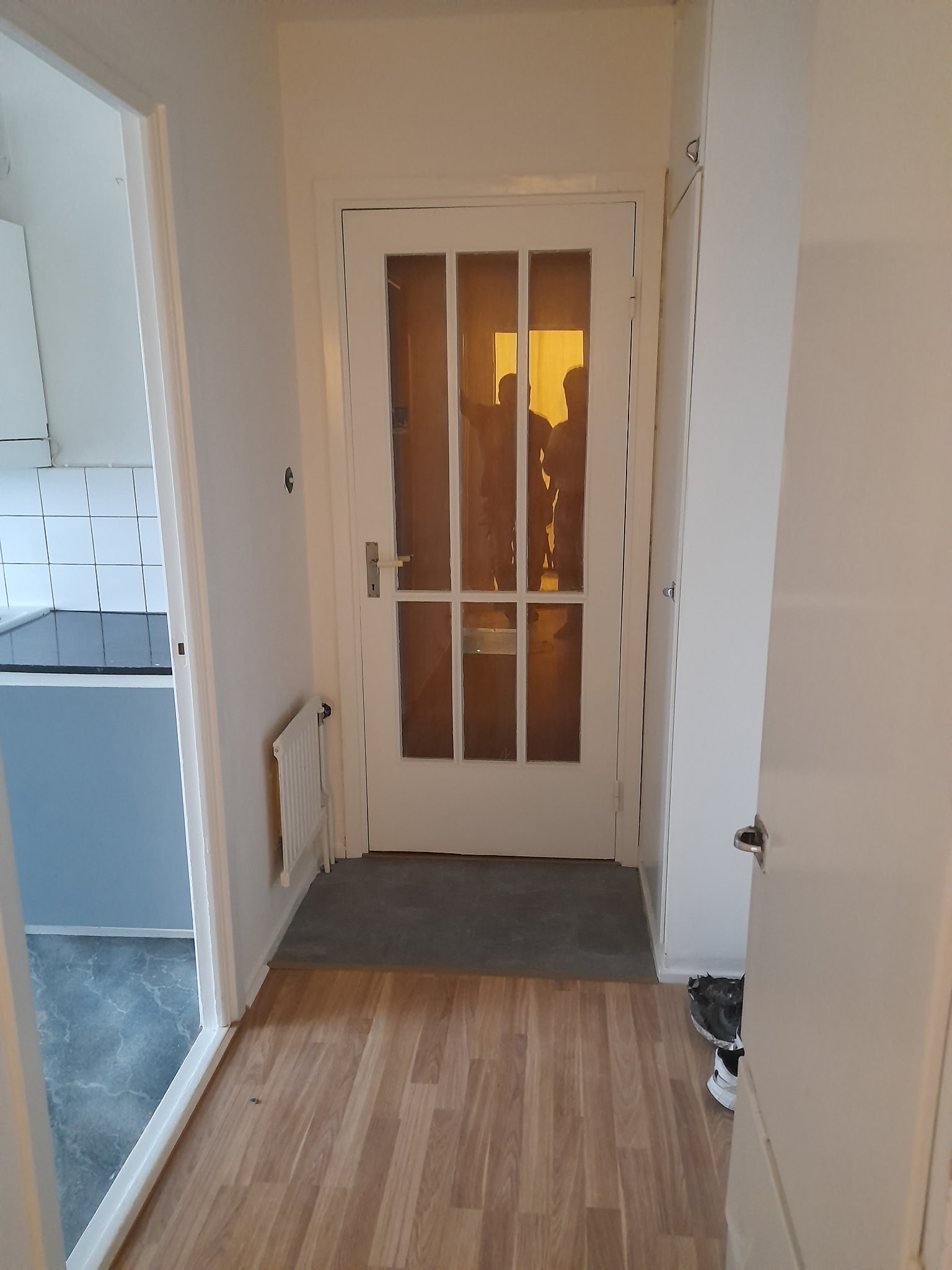 Hantverkargatan 11H – bild 4